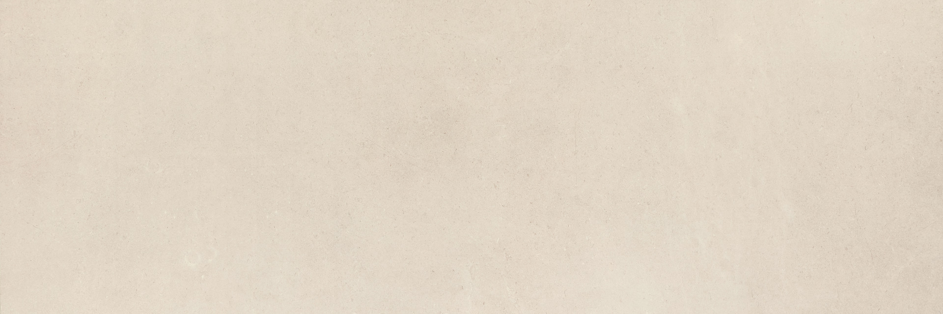 Керамическая плитка Stone_art Ivory Rett. 40×120 см - коллекция Stone_Art, Marazzi