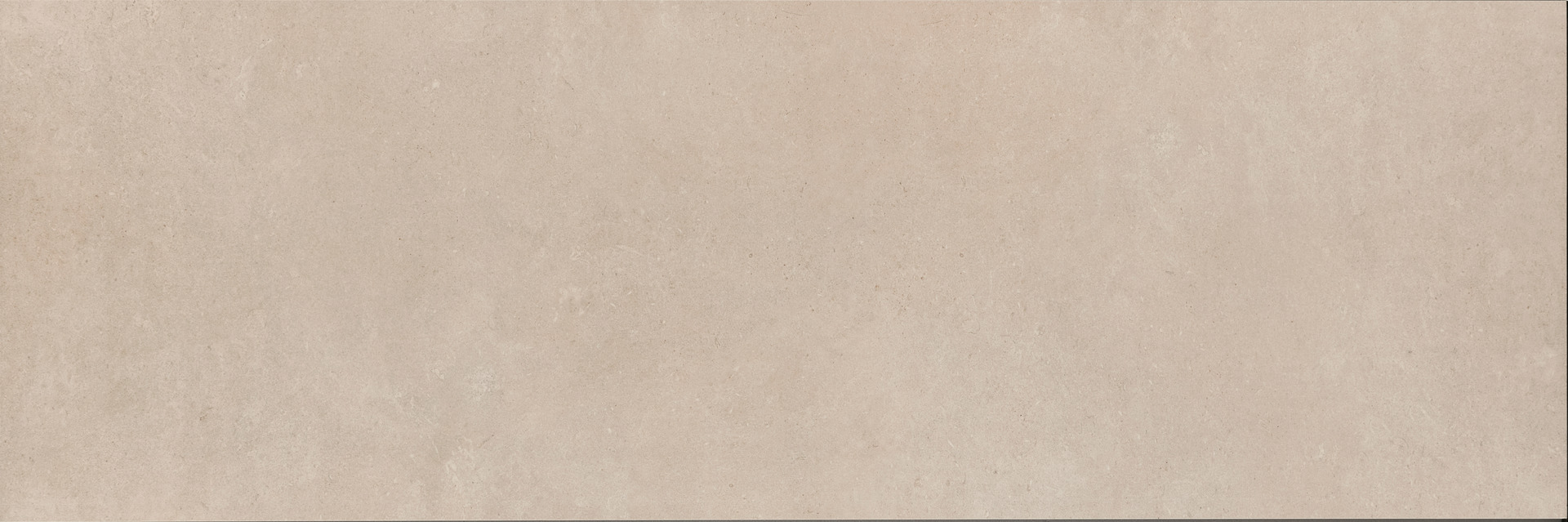 Керамическая плитка Stone_art Taupe Rett. 40×120 см - коллекция Stone_Art, Marazzi