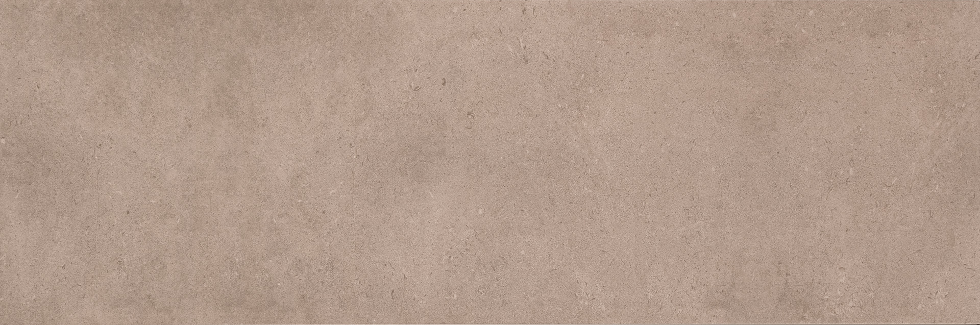 Керамическая плитка Stone_art Moka Rett. 40×120 см - коллекция Stone_Art, Marazzi