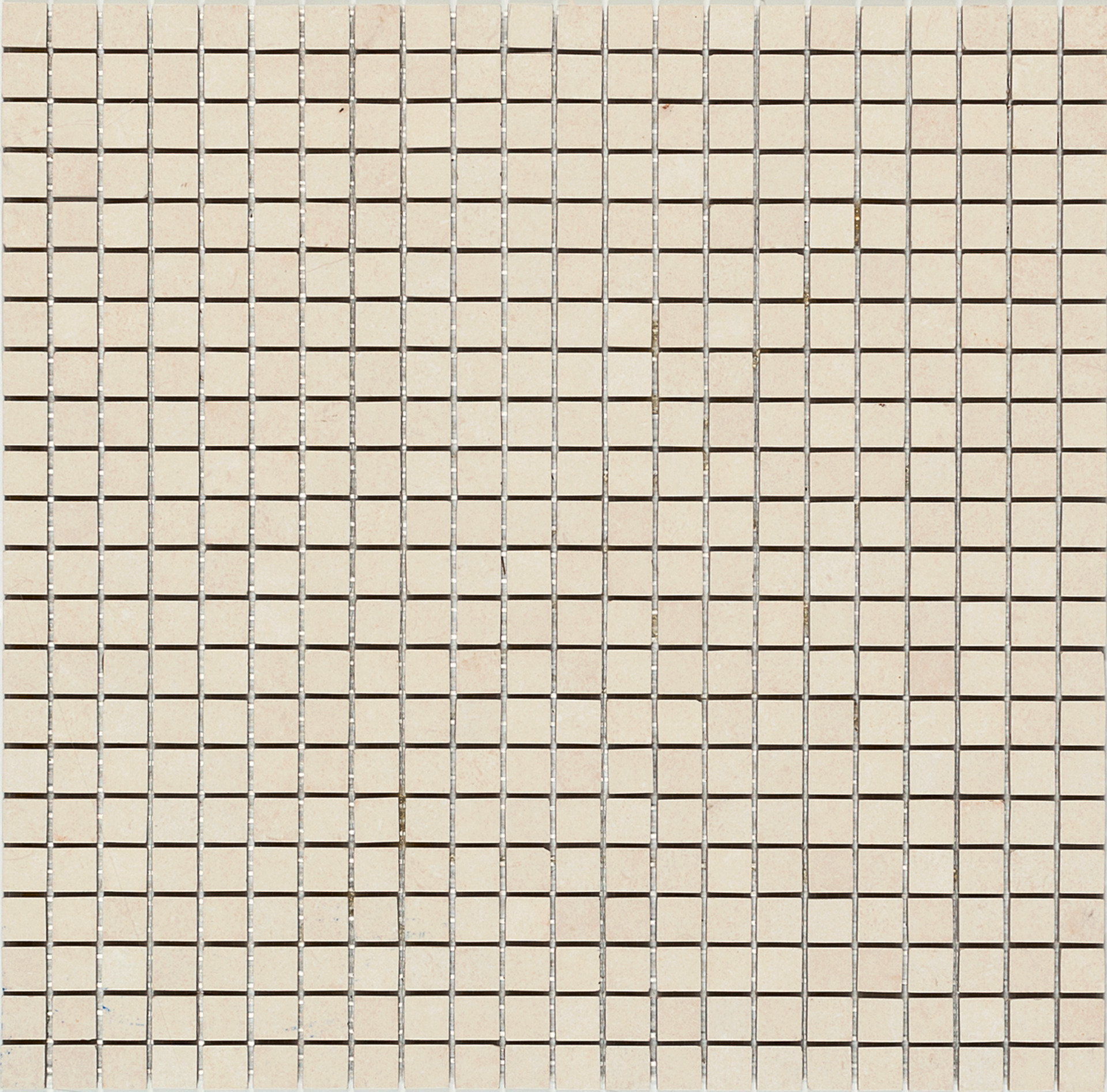 Мозаика Ivory
