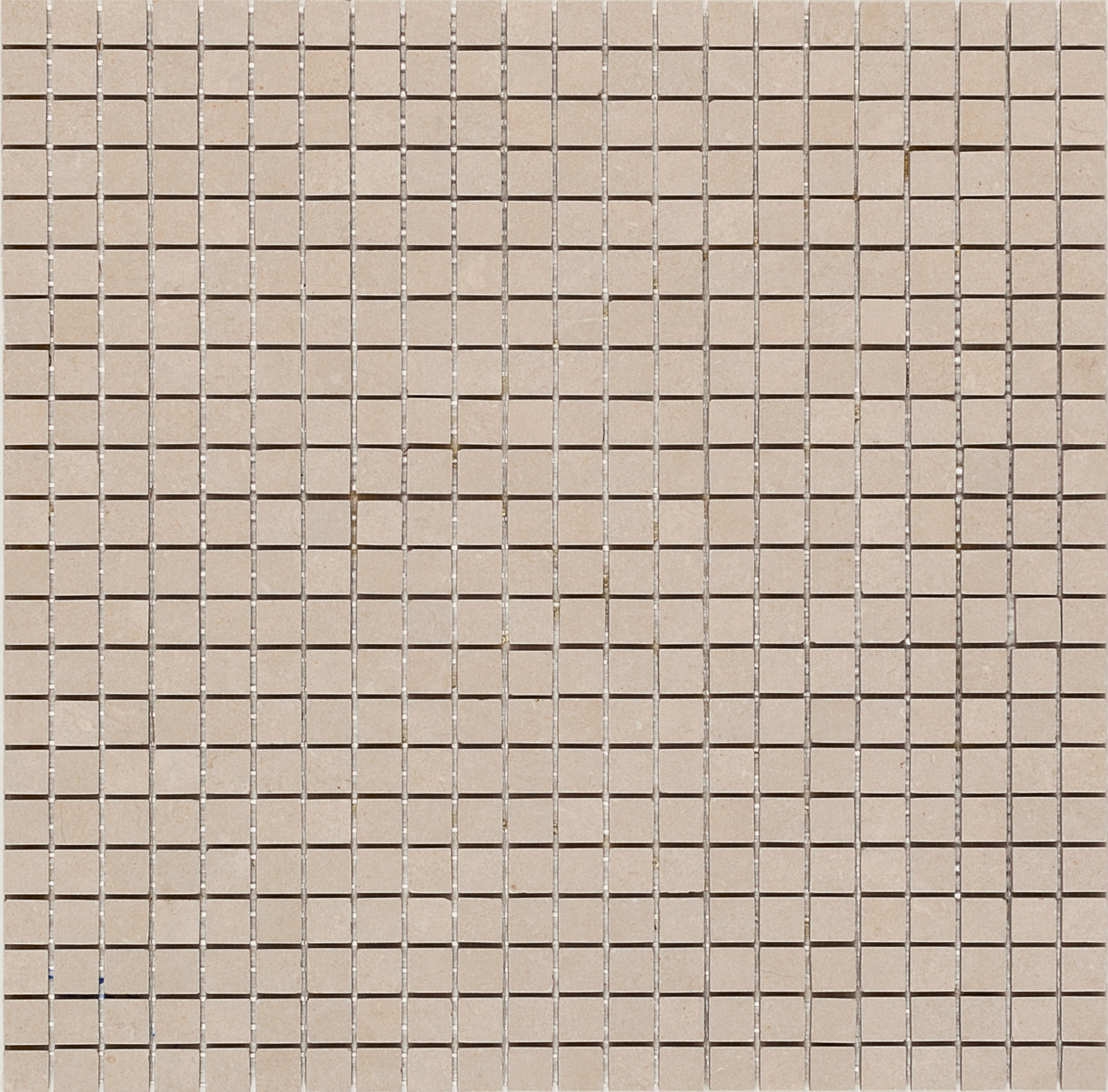 Мозаика Taupe
