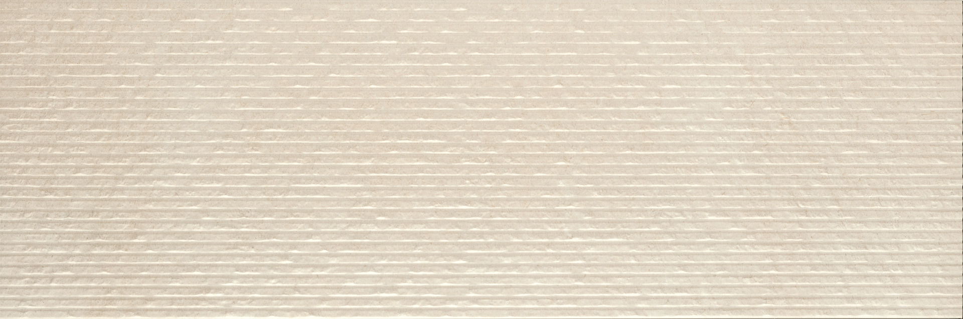 Структура Woodcut 3D Ivory