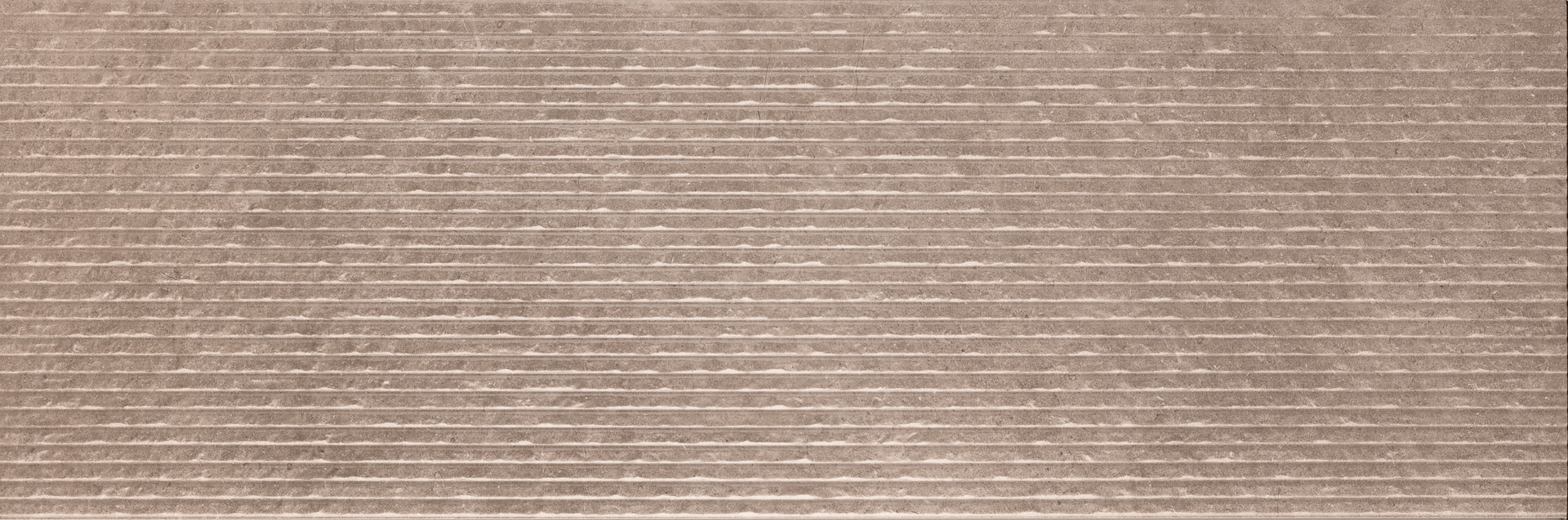 Структура Woodcut 3D Moka
