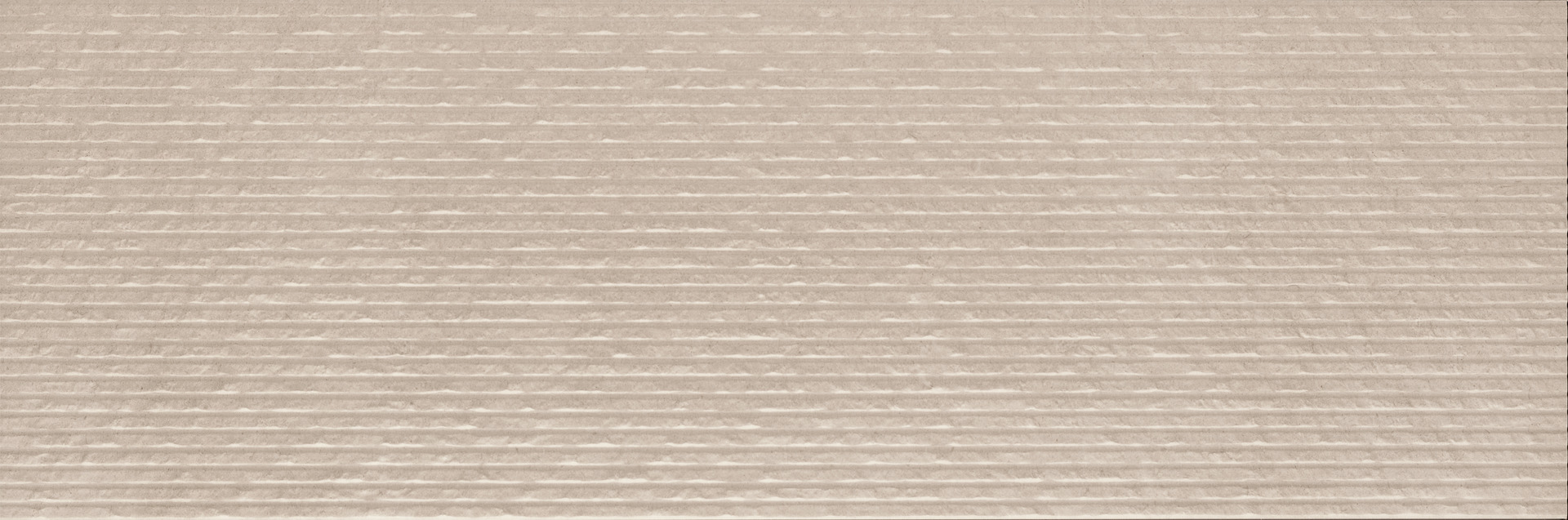 Структура Woodcut 3D Taupe
