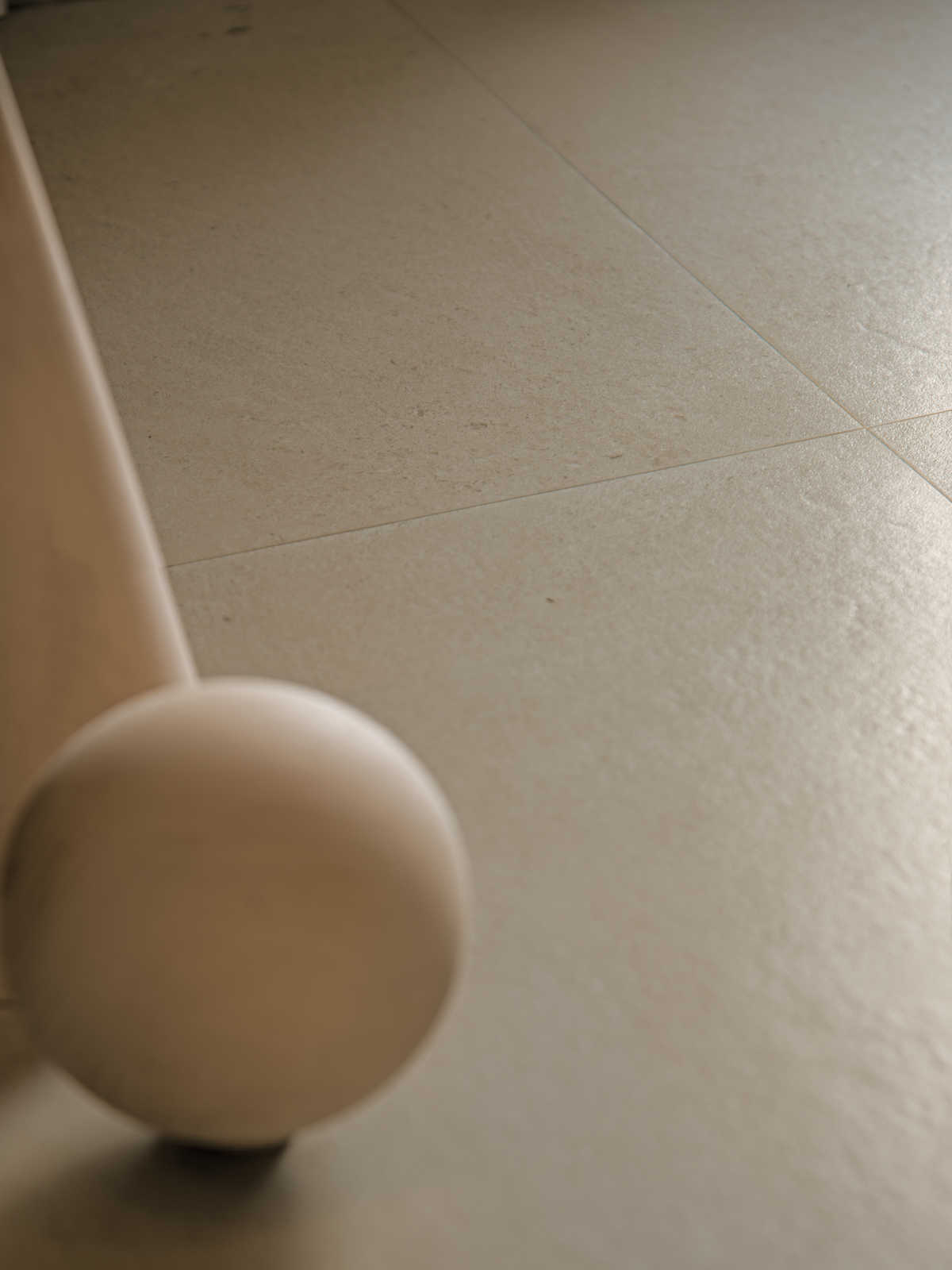 Stonework / интерьер