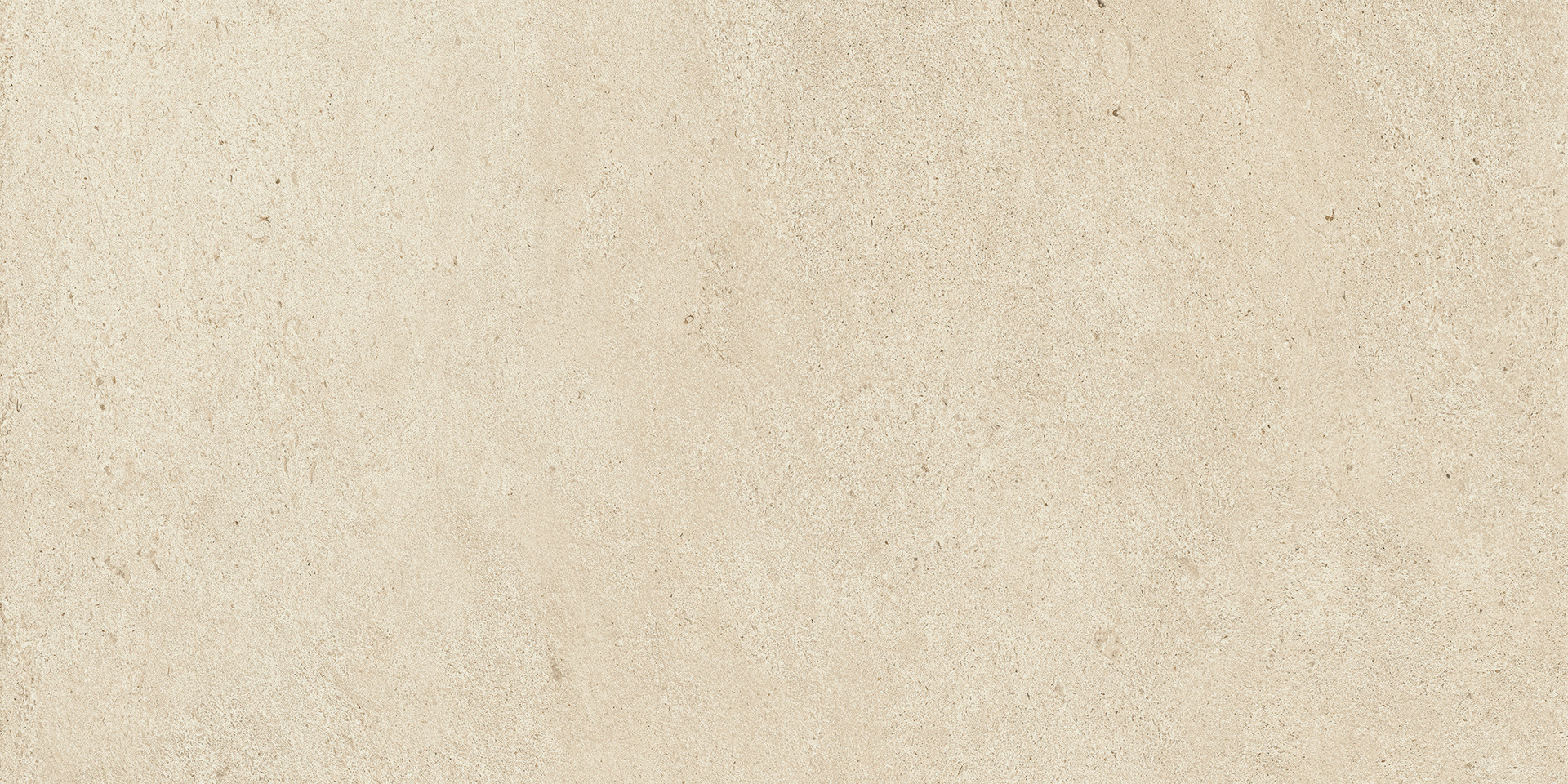 Stonework White Strutturato