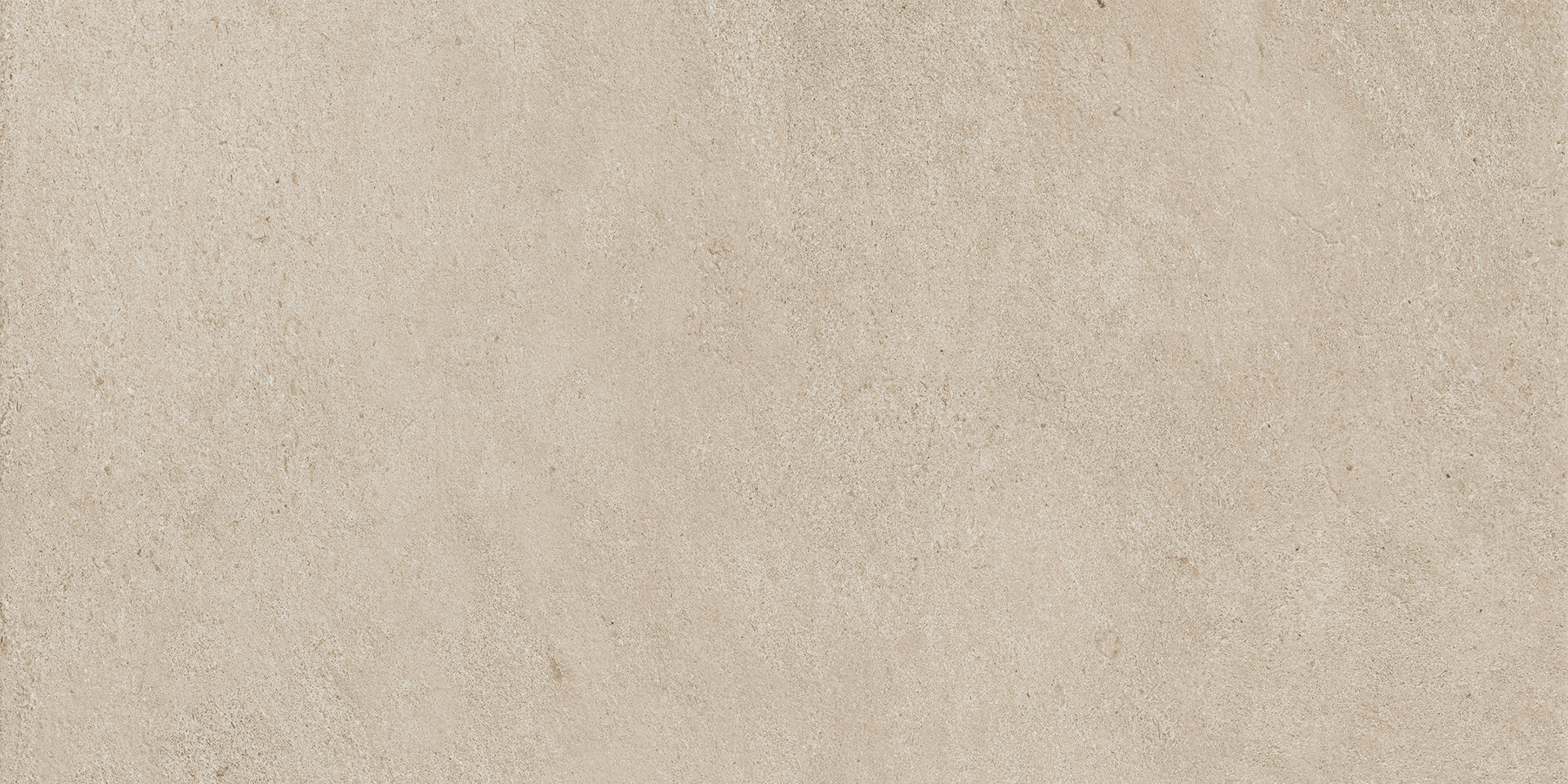 Stonework Beige Strutturato