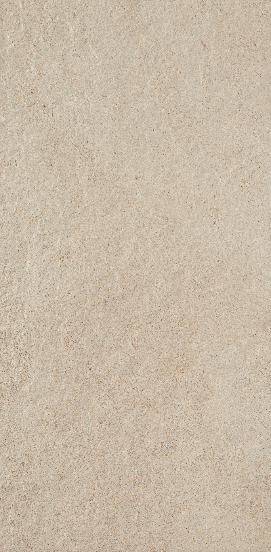 Stonework Taupe Strutturato