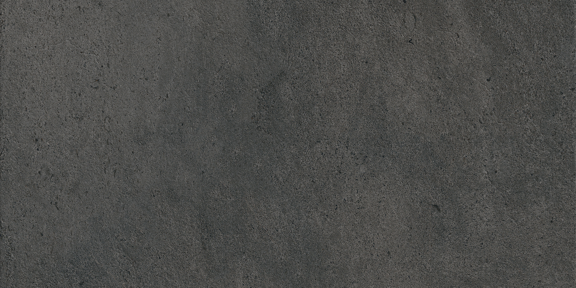 Stonework Anthracite Strutturato