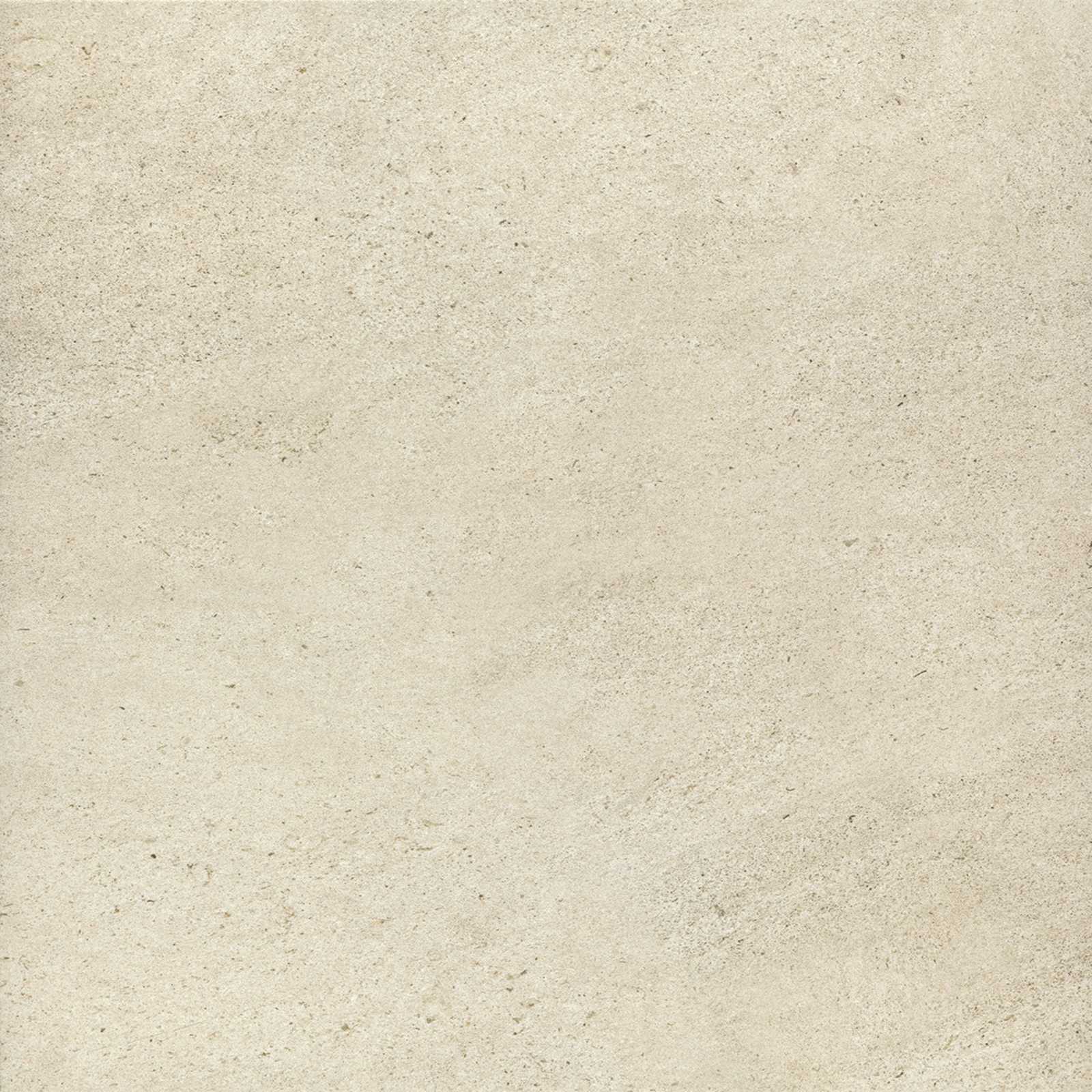 Stonework White Pc