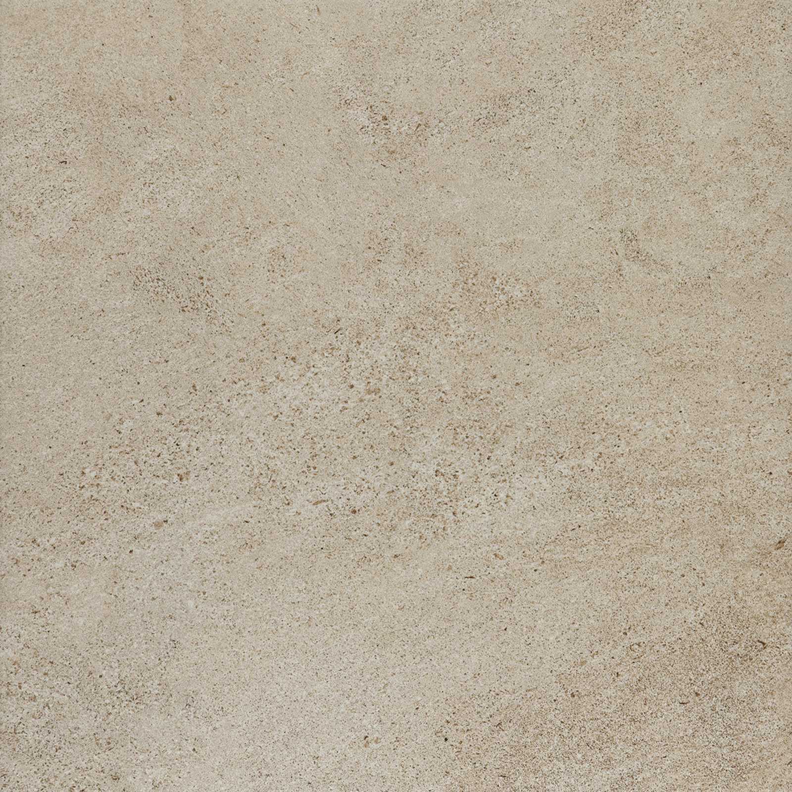 Stonework Taupe Pc