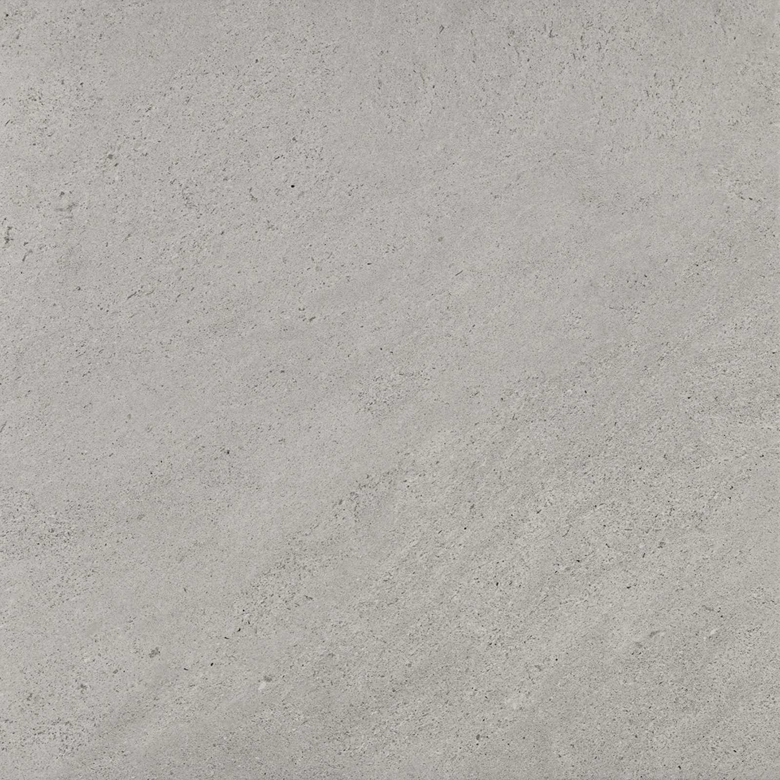 Stonework Grey Pc