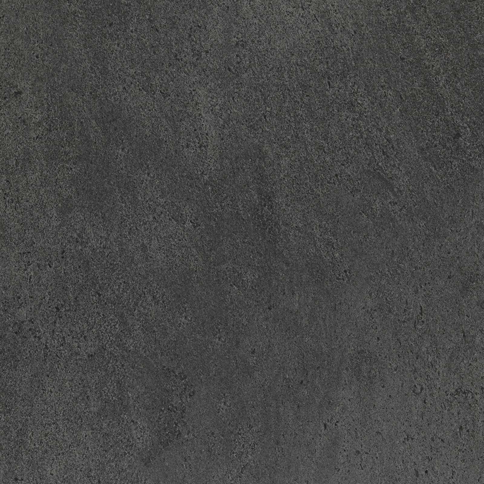 Stonework Anthracite Pc