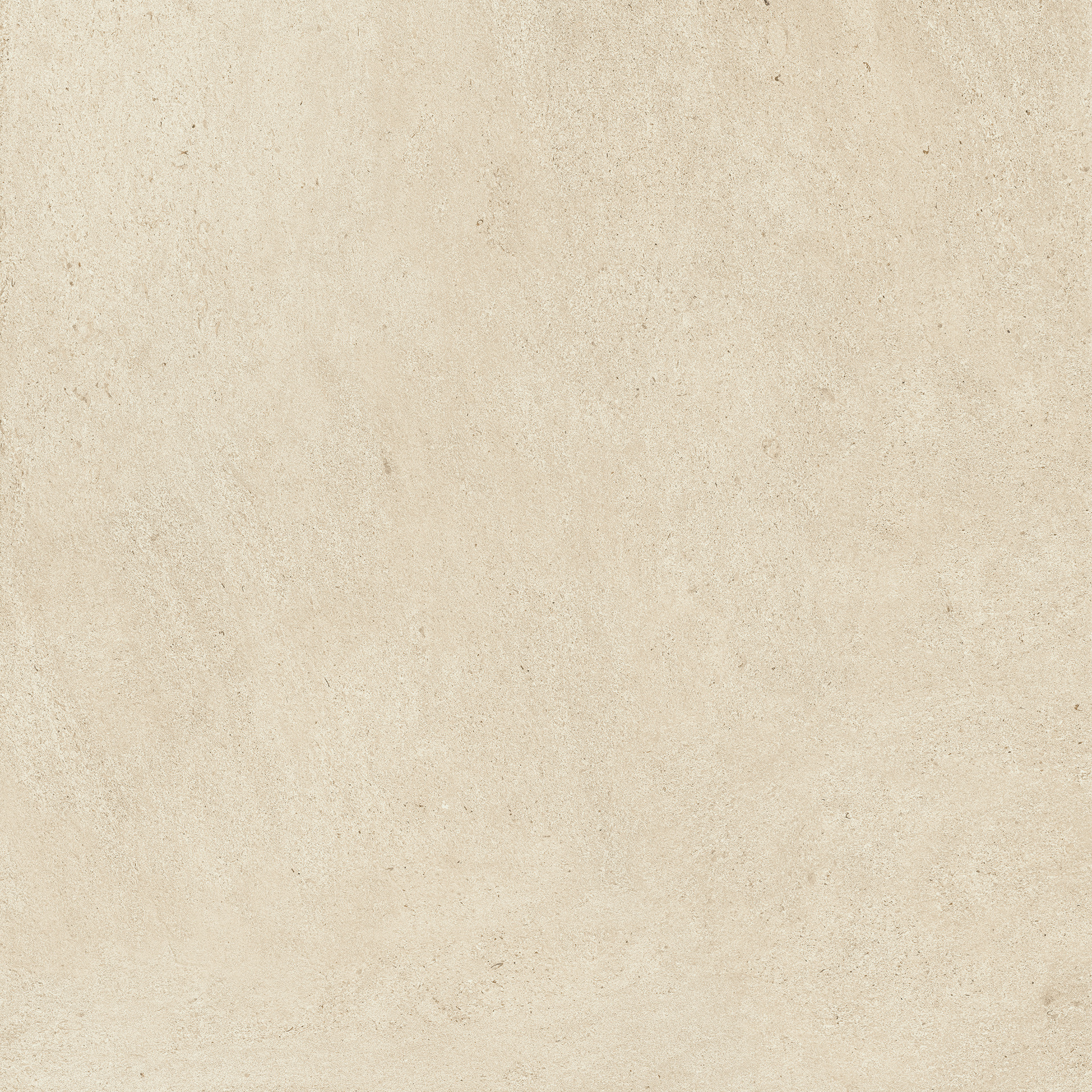 Stonework White