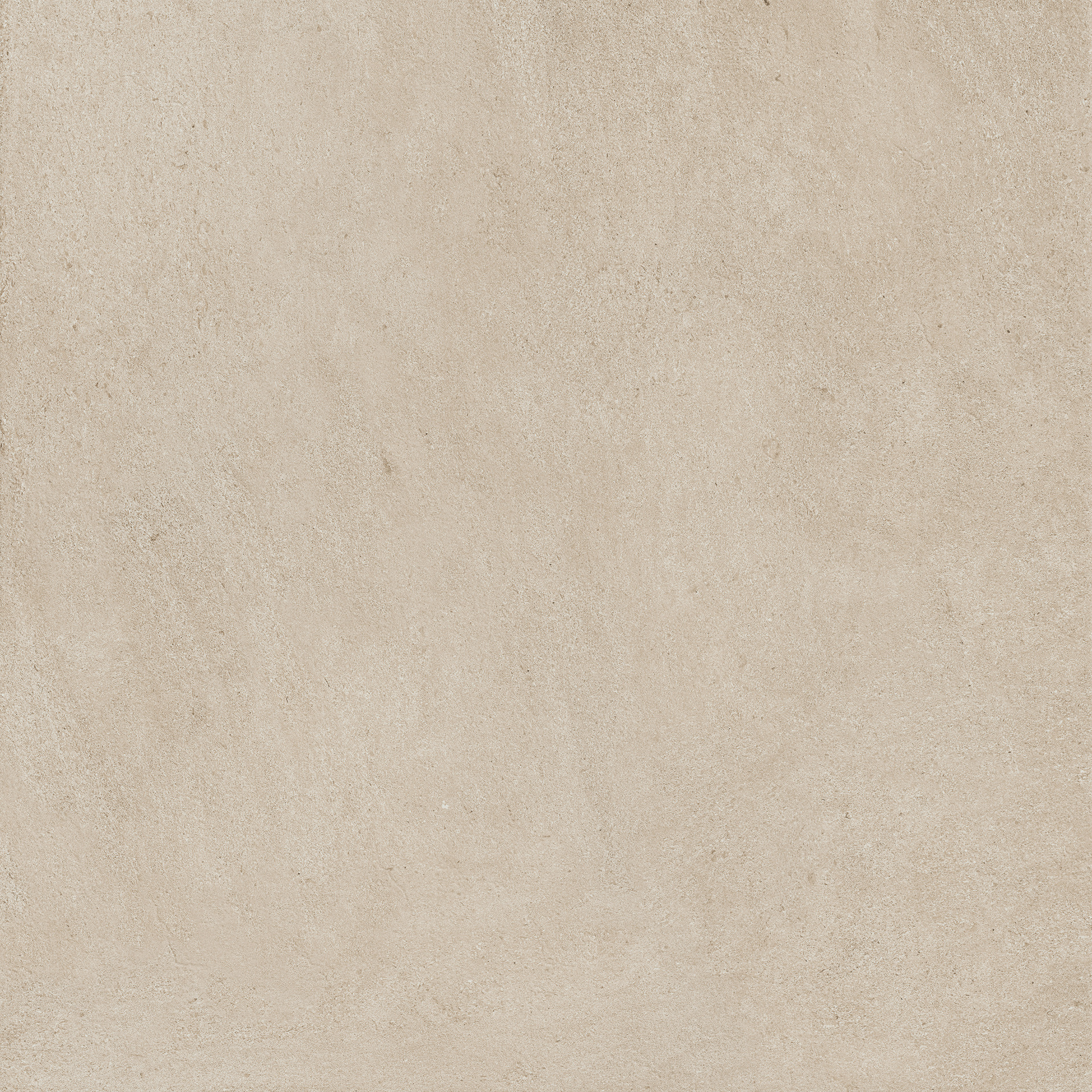 Stonework Beige