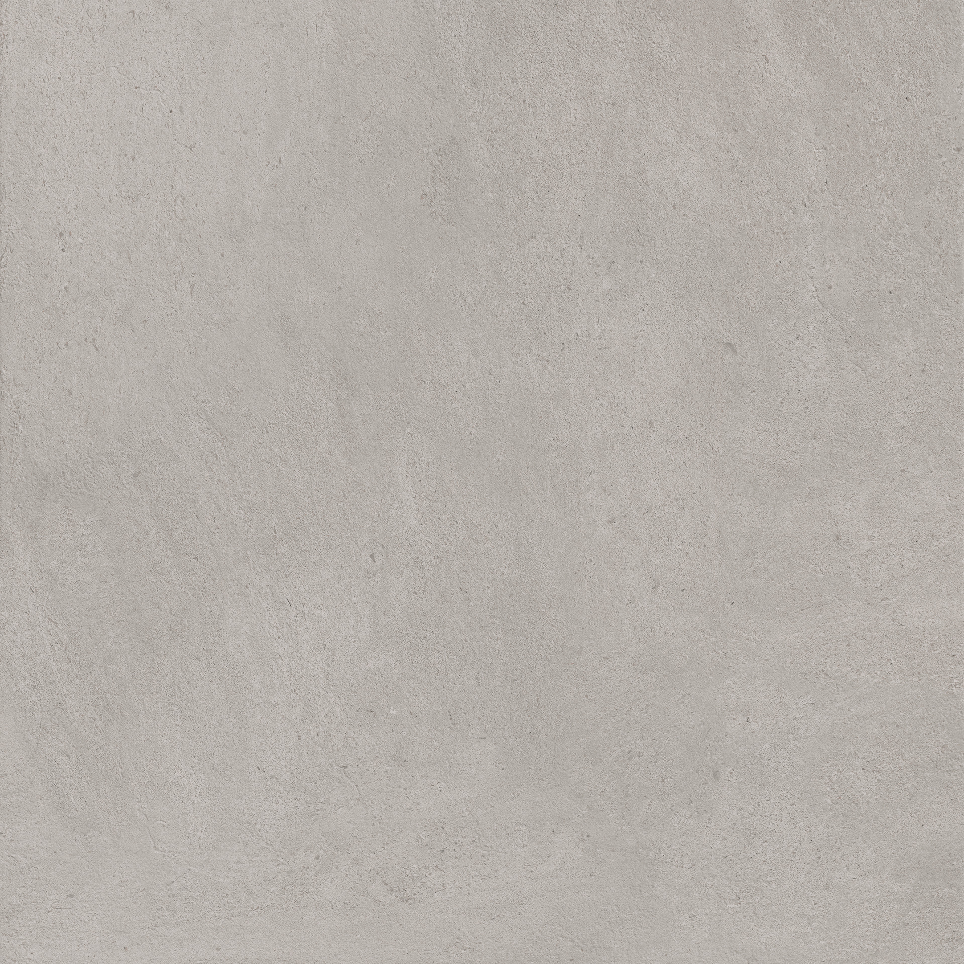Stonework Grey