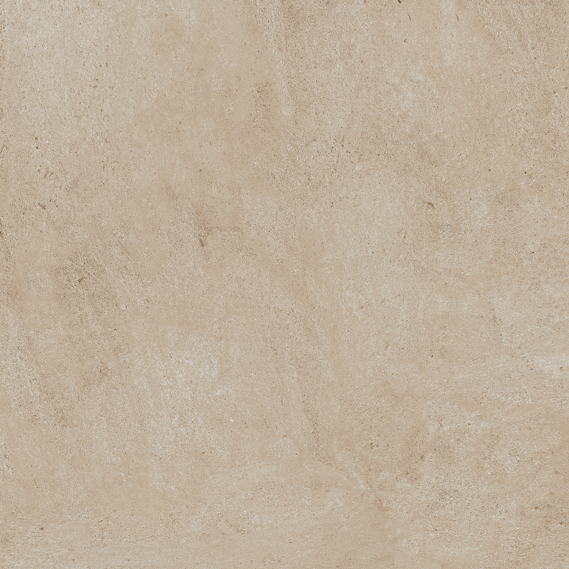 Stonework Taupe