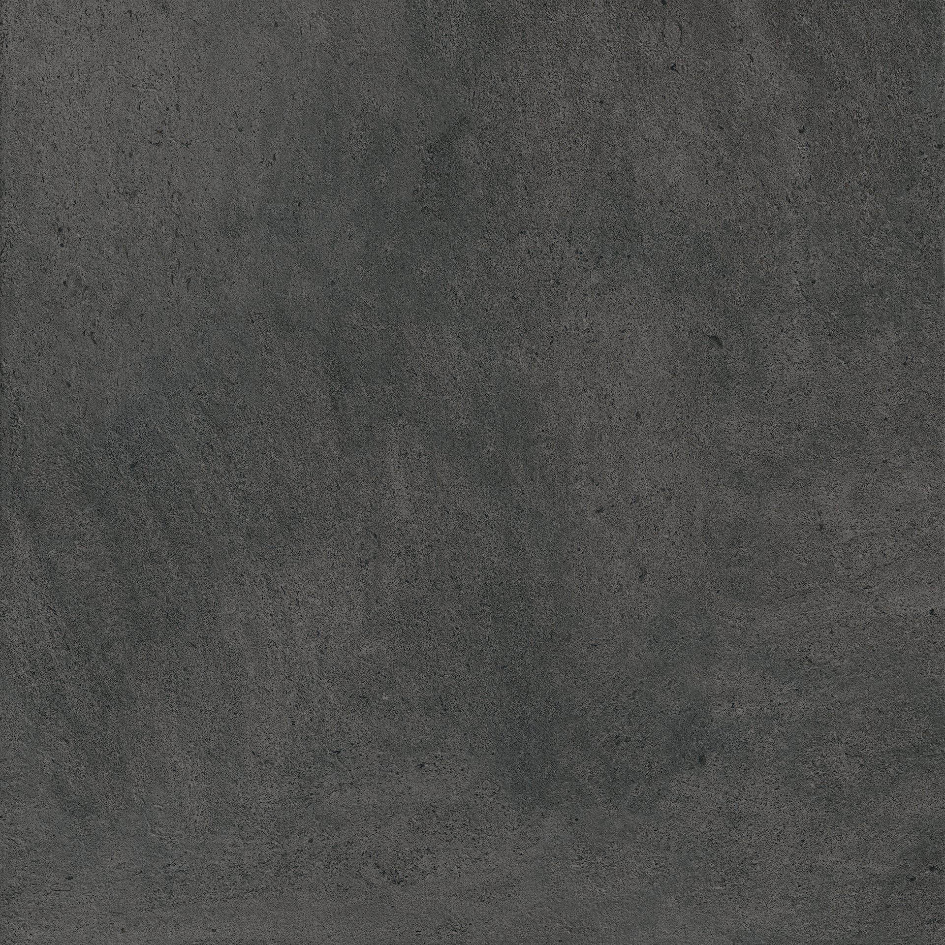 Stonework Anthracite