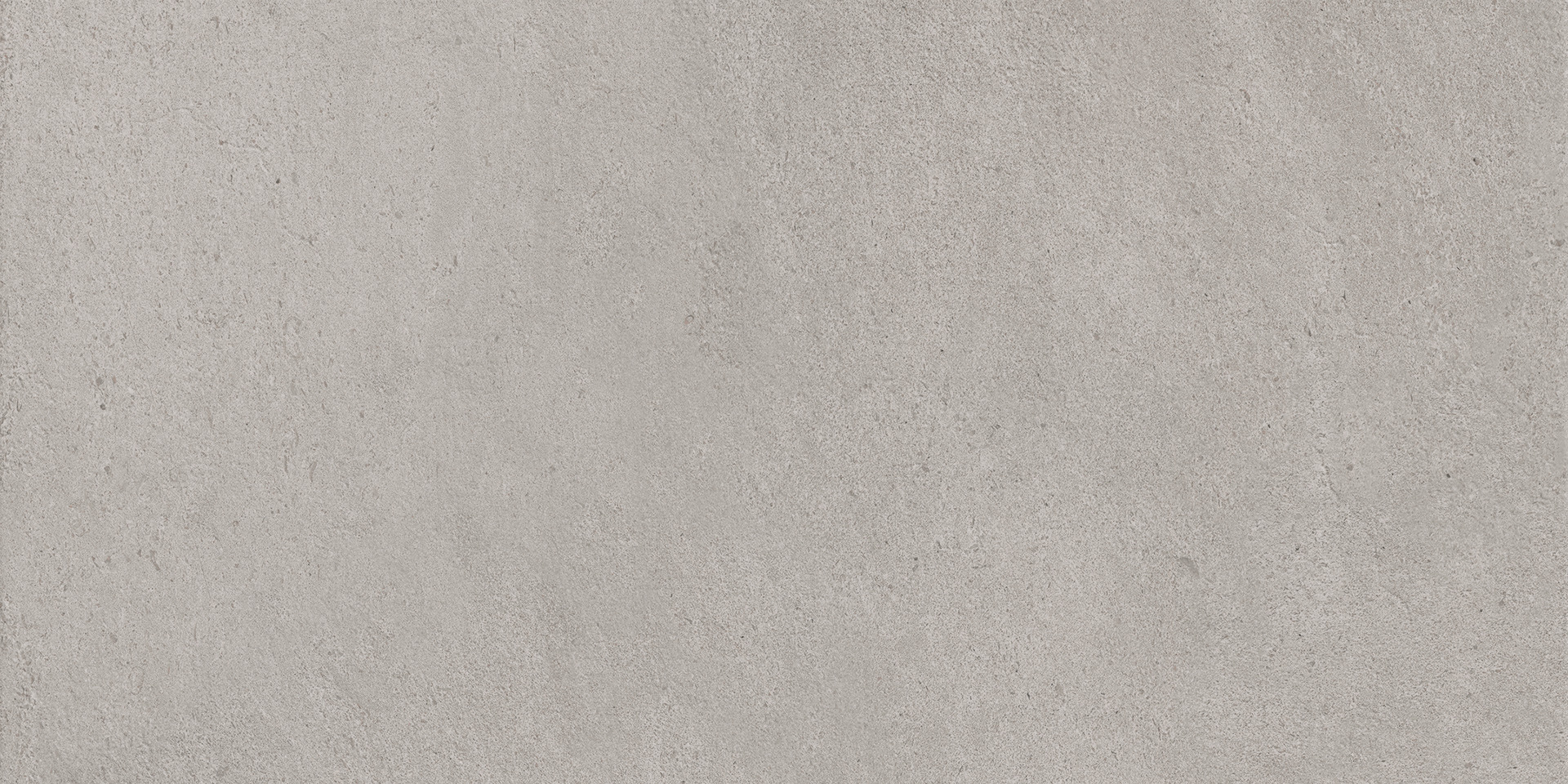 Stonework Grey