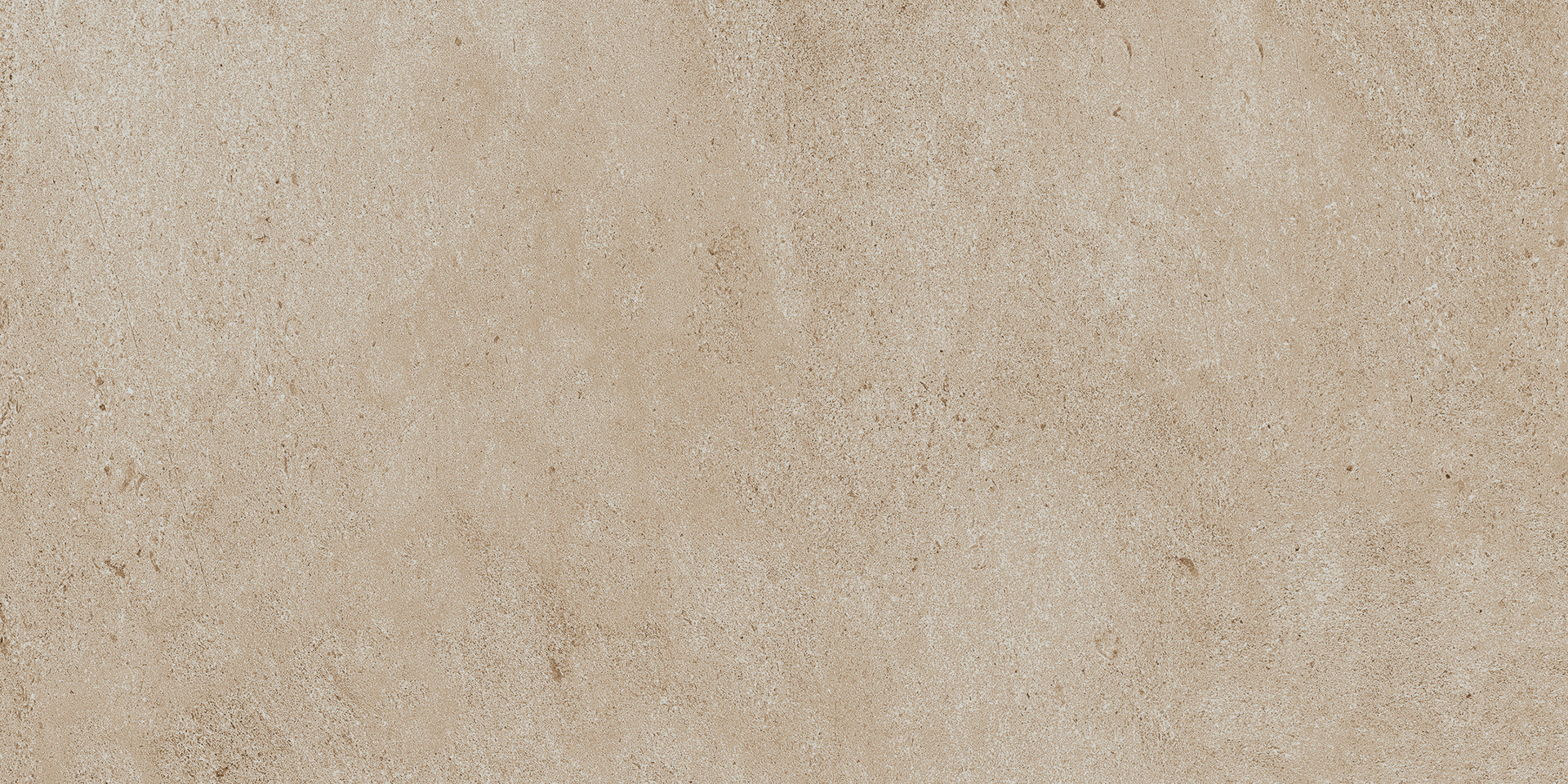 Stonework Taupe
