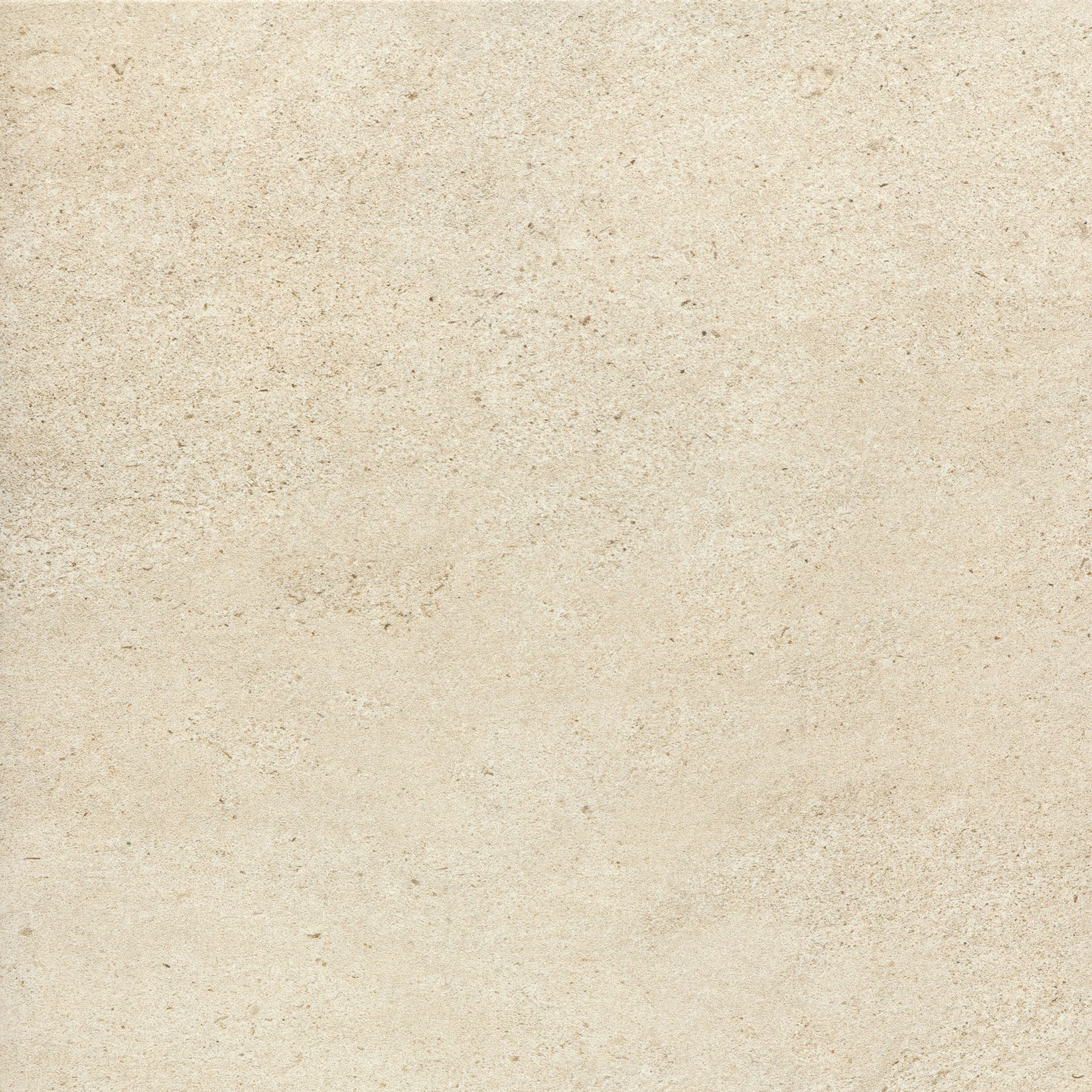 Керамогранит Stonework White 33.3×33.3 см - коллекция Stonework, Marazzi
