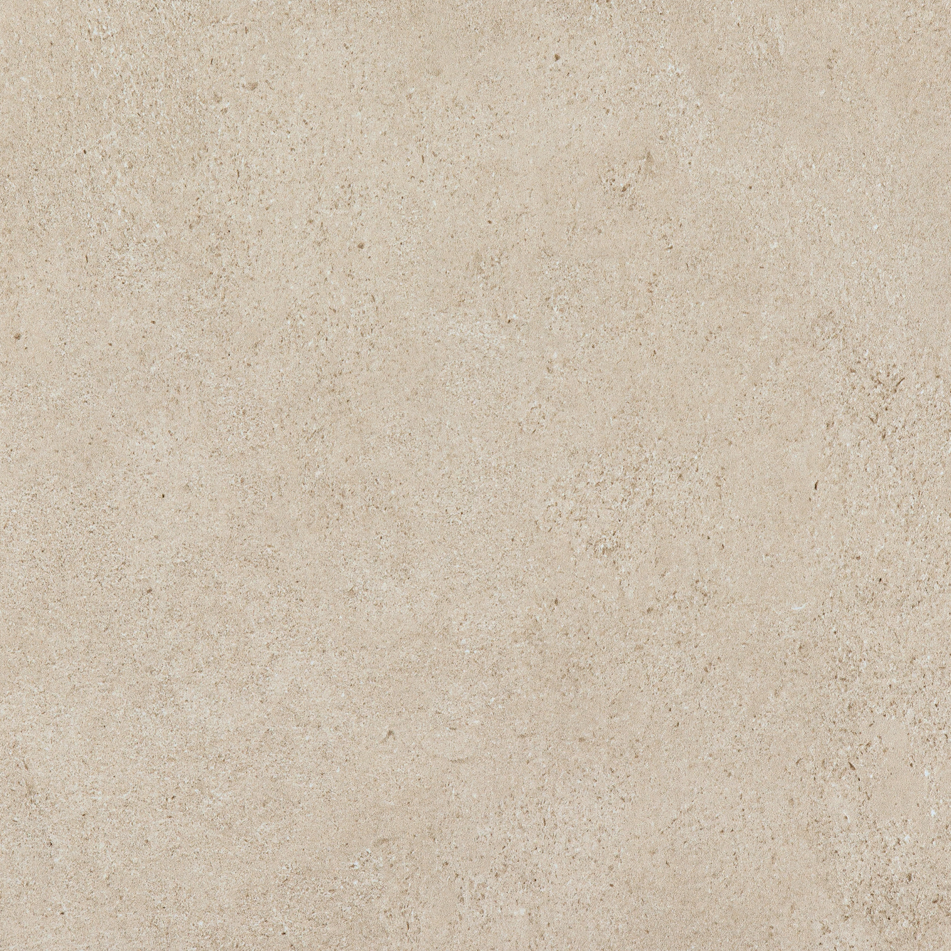 Керамогранит Stonework Beige 33.3×33.3 см - коллекция Stonework, Marazzi