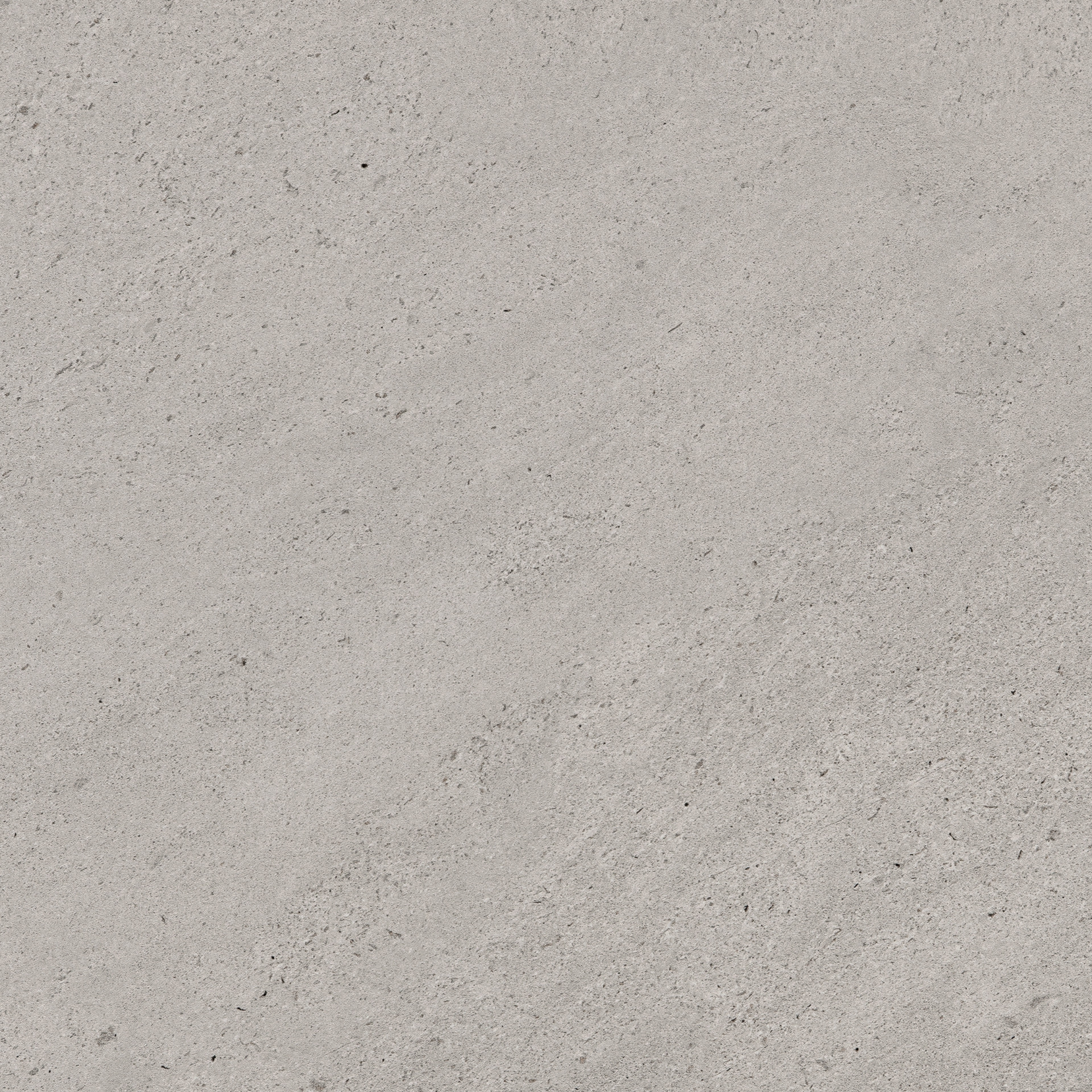 Керамогранит Stonework Grey 33.3×33.3 см - коллекция Stonework, Marazzi
