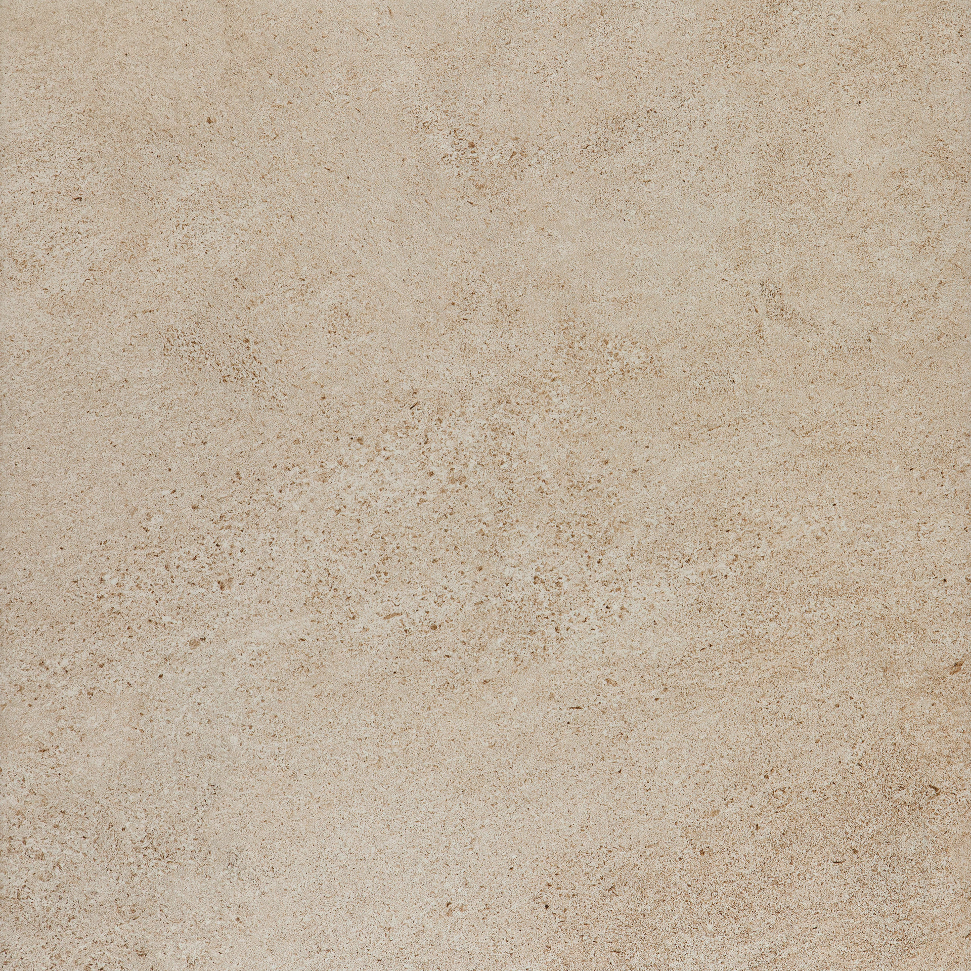 Керамогранит Stonework Taupe 33.3×33.3 см - коллекция Stonework, Marazzi