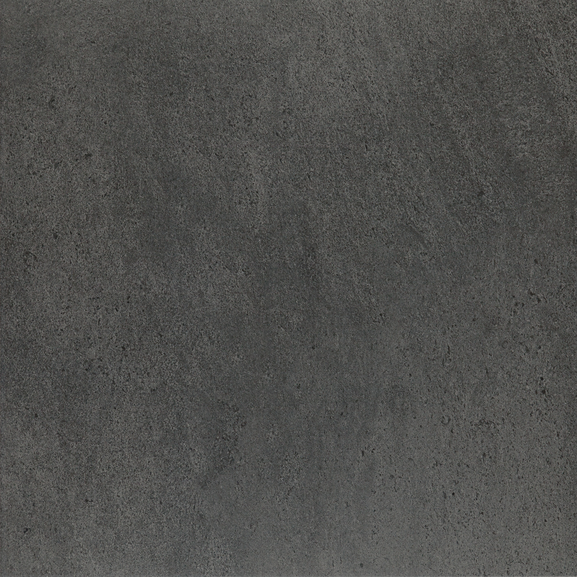 Керамогранит Stonework Anthracite 33.3×33.3 см - коллекция Stonework, Marazzi