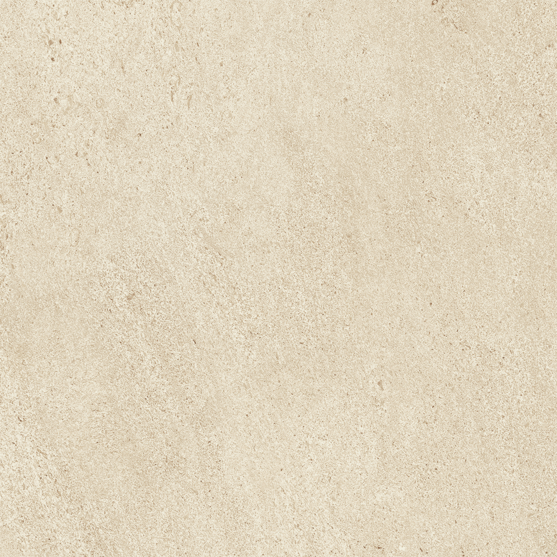 Керамогранит Stonework White Strutturato 33.3×33.3 см - коллекция Stonework, Marazzi