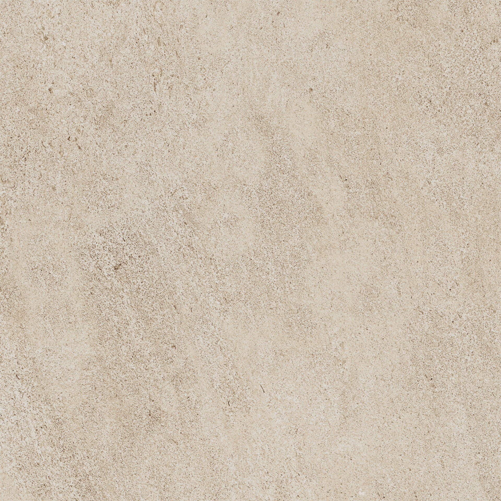 Керамогранит Stonework Beige Strutturato 33.3×33.3 см - коллекция Stonework, Marazzi
