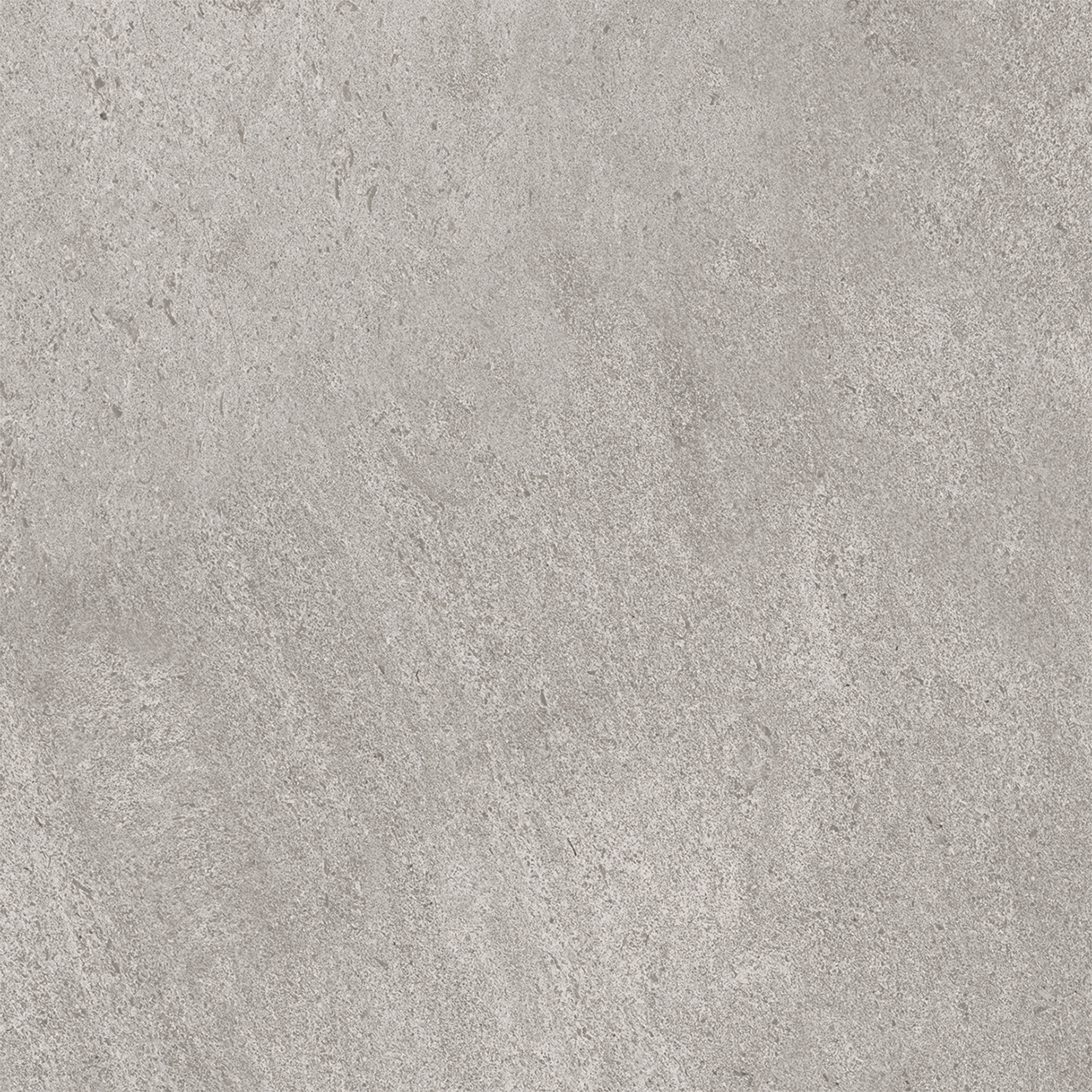 Керамогранит Stonework Grey Strutturato 33.3×33.3 см - коллекция Stonework, Marazzi