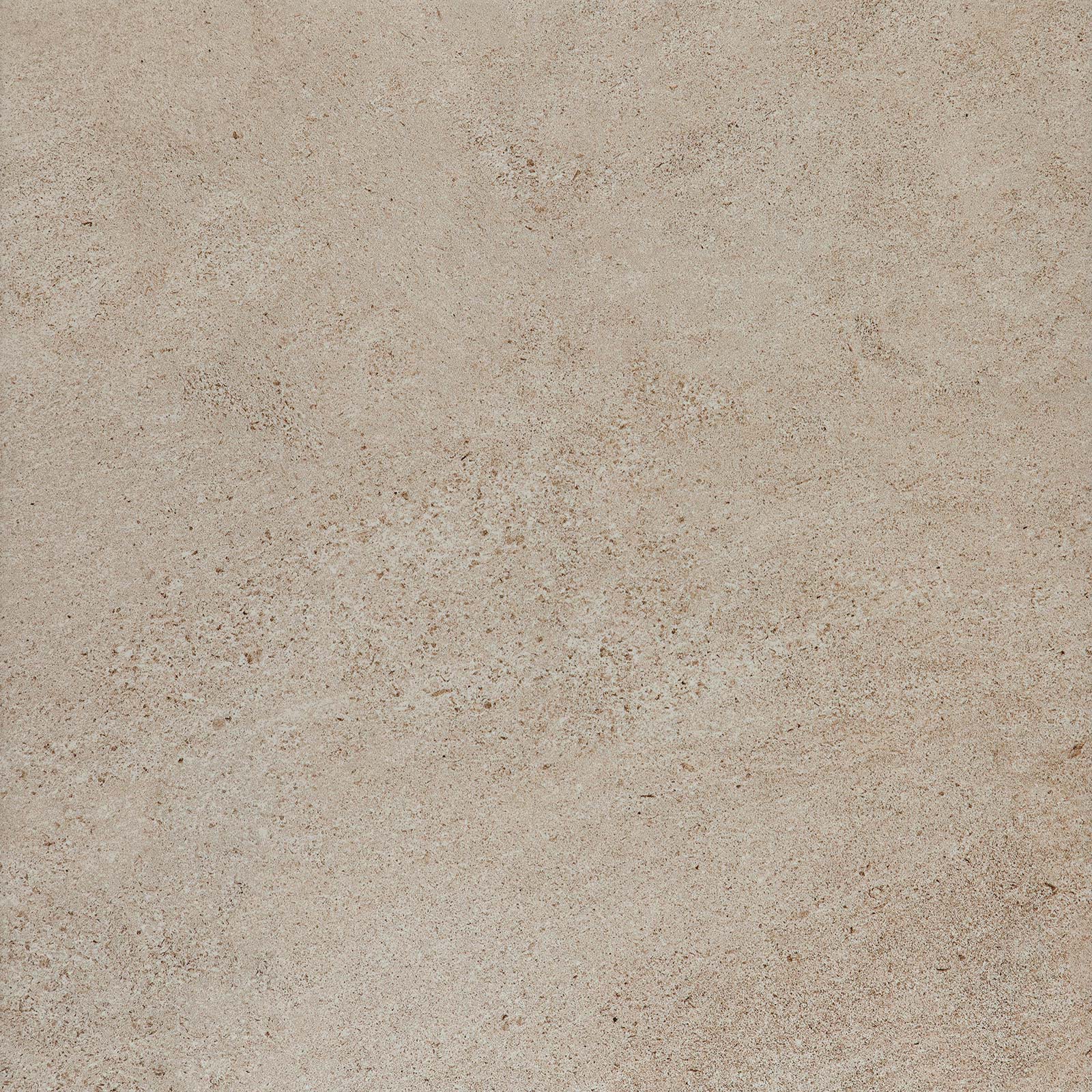 Керамогранит Stonework Taupe Strutturato 33.3×33.3 см - коллекция Stonework, Marazzi
