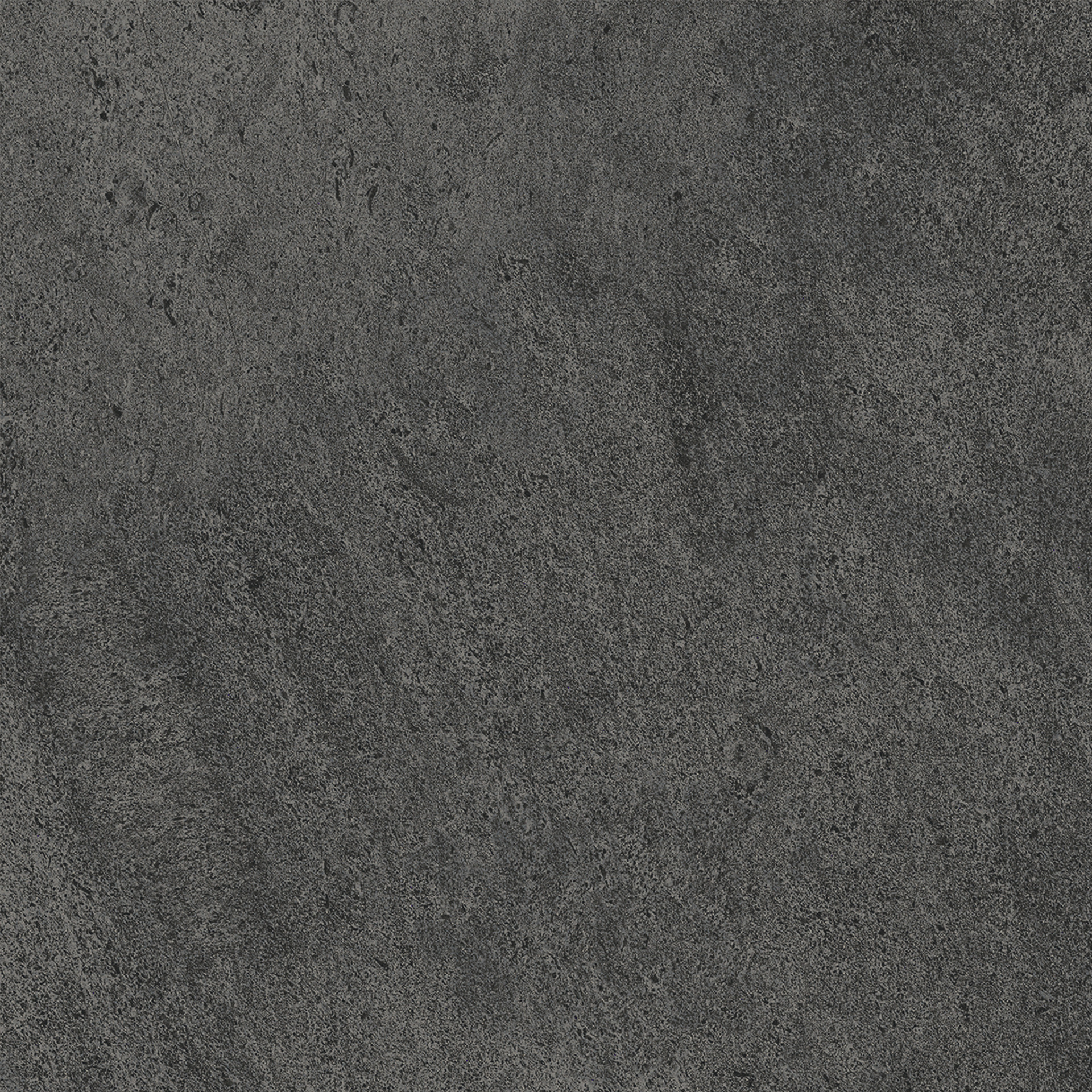 Керамогранит Stonework Anthracite Strutturato 33.3×33.3 см - коллекция Stonework, Marazzi