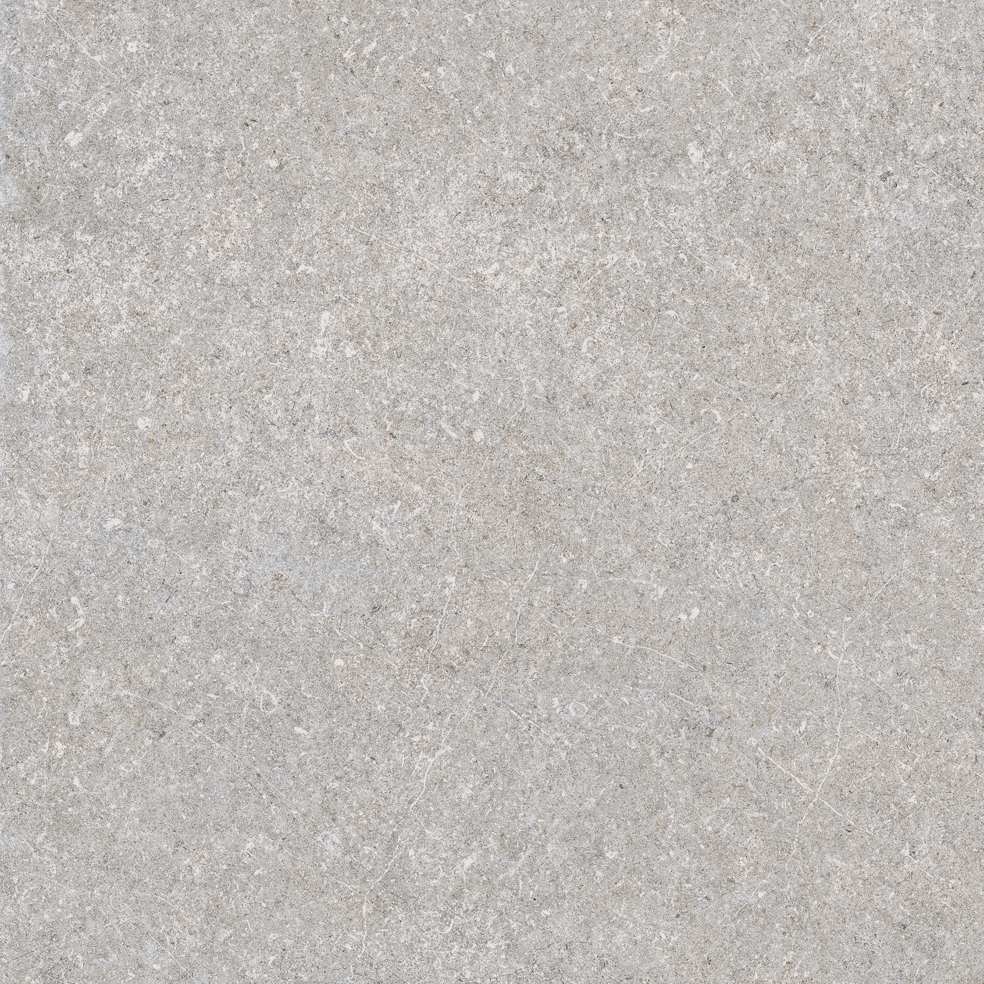 Stony20 Grey Rett.