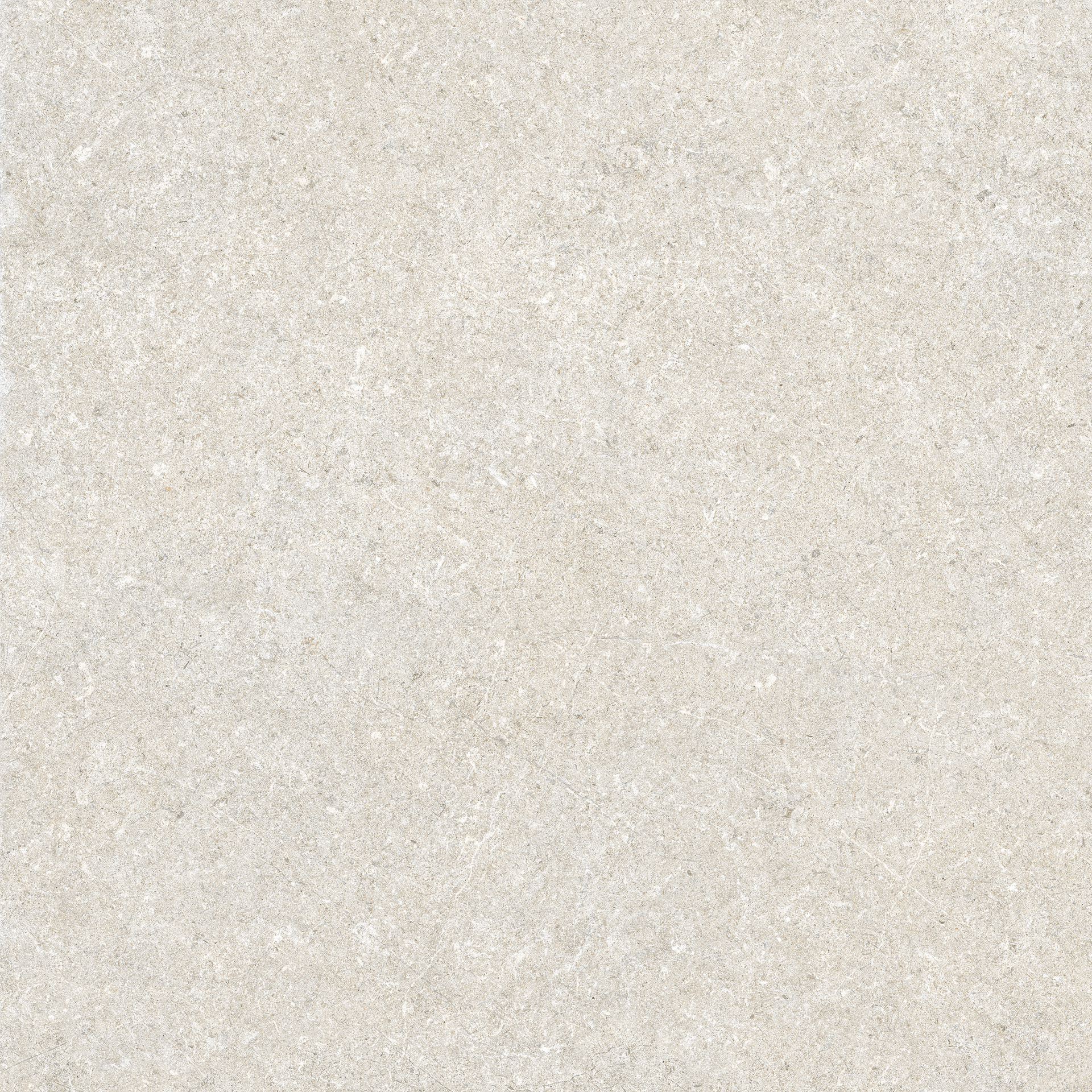 Stony20 Beige Rett.
