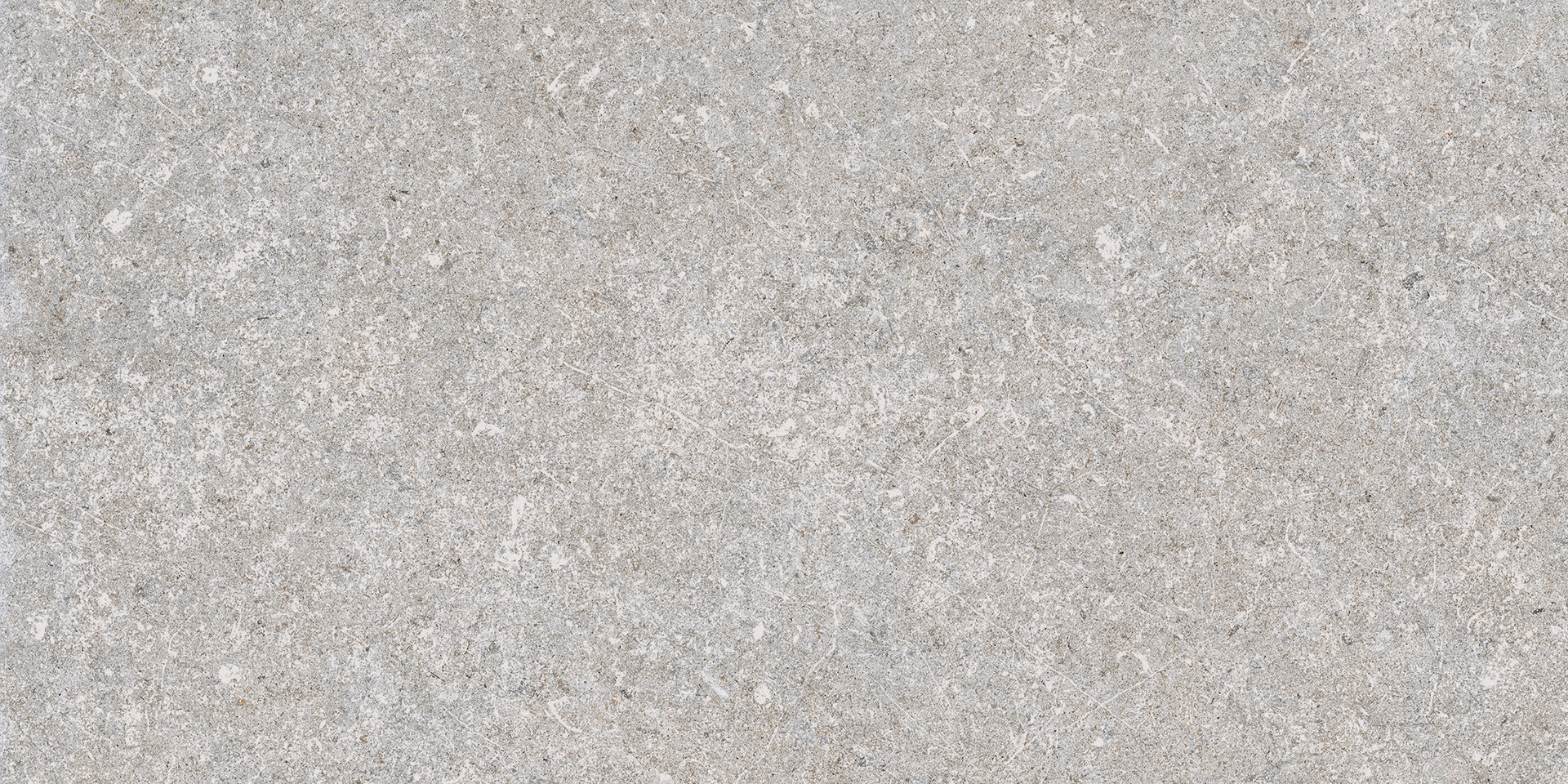 Керамогранит Stony Grey Rett. 30×60 см - коллекция Stony, Marazzi