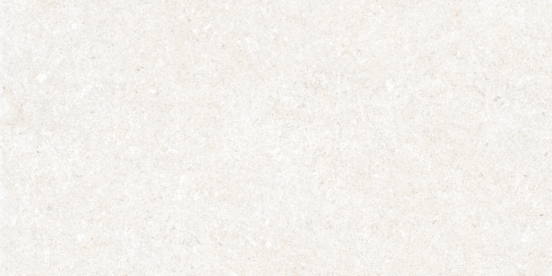 Керамогранит Stony Ivory Rett. 30×60 см - коллекция Stony, Marazzi