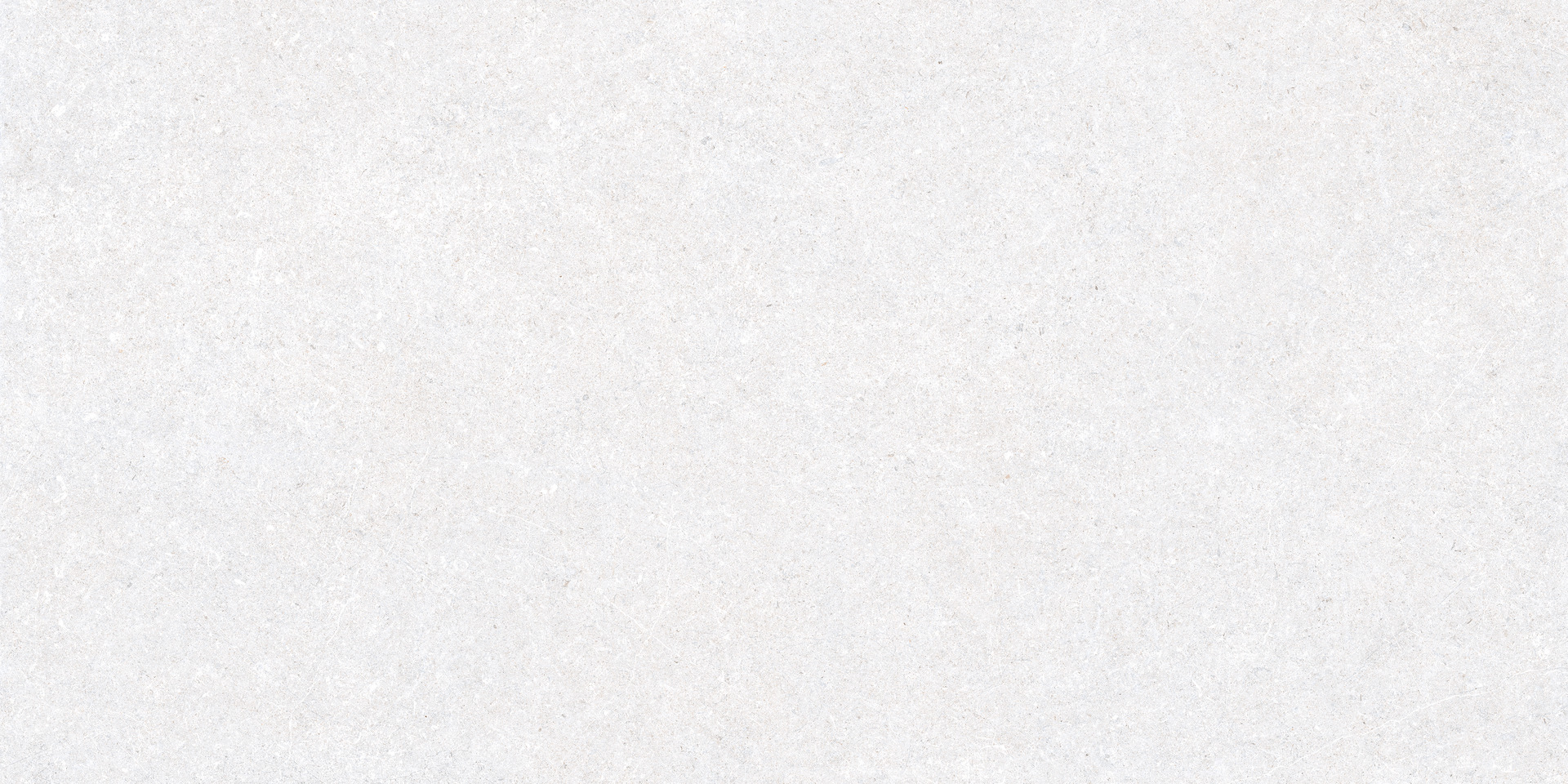 Керамогранит Stony Ice Rett. 60×120 см - коллекция Stony, Marazzi