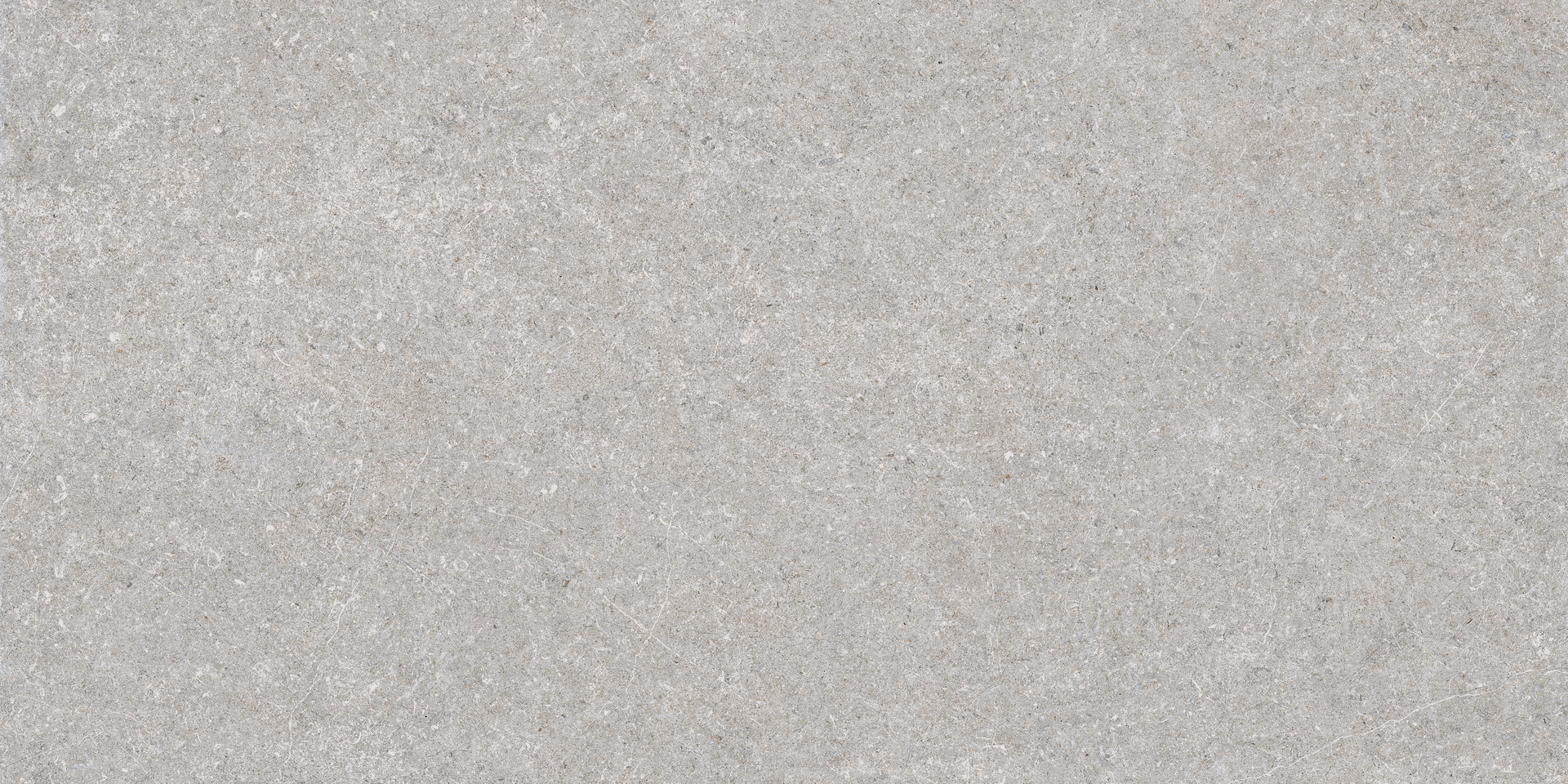 Stony Grey Rett.