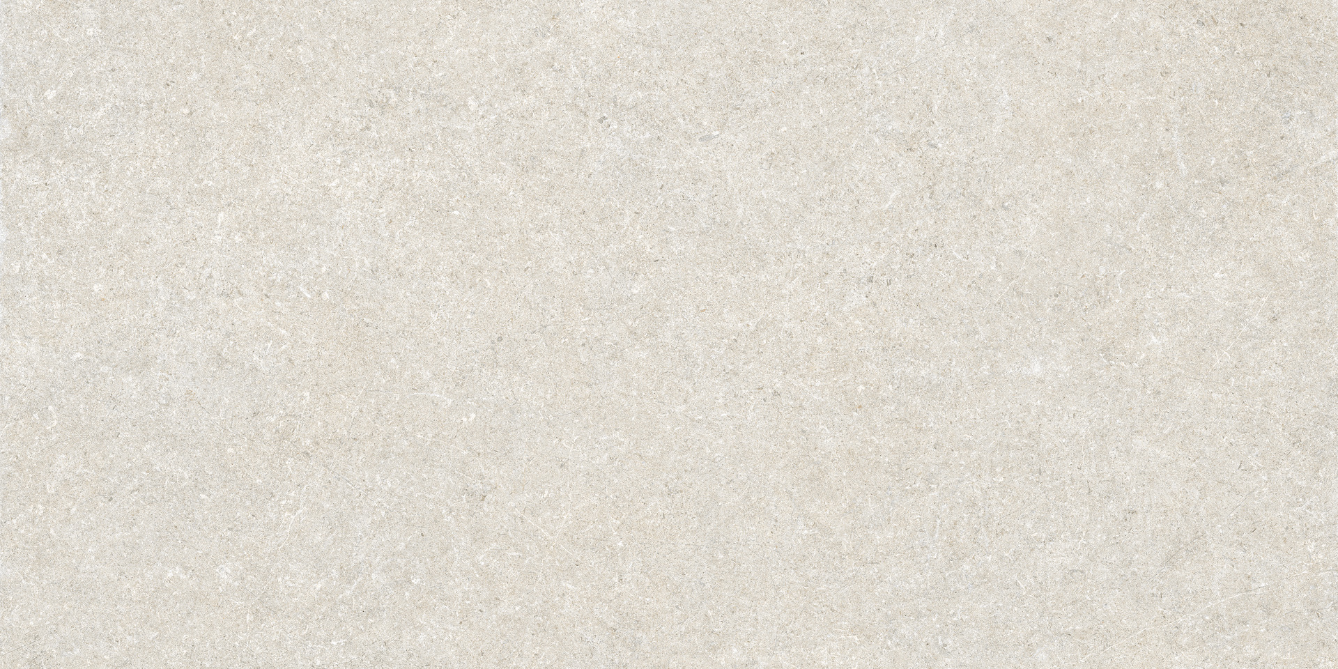 Stony Beige Rett.