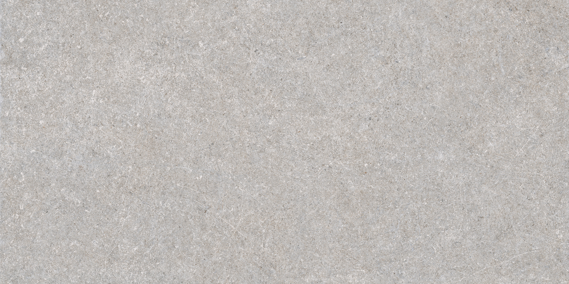 Stony Grey Strutturato