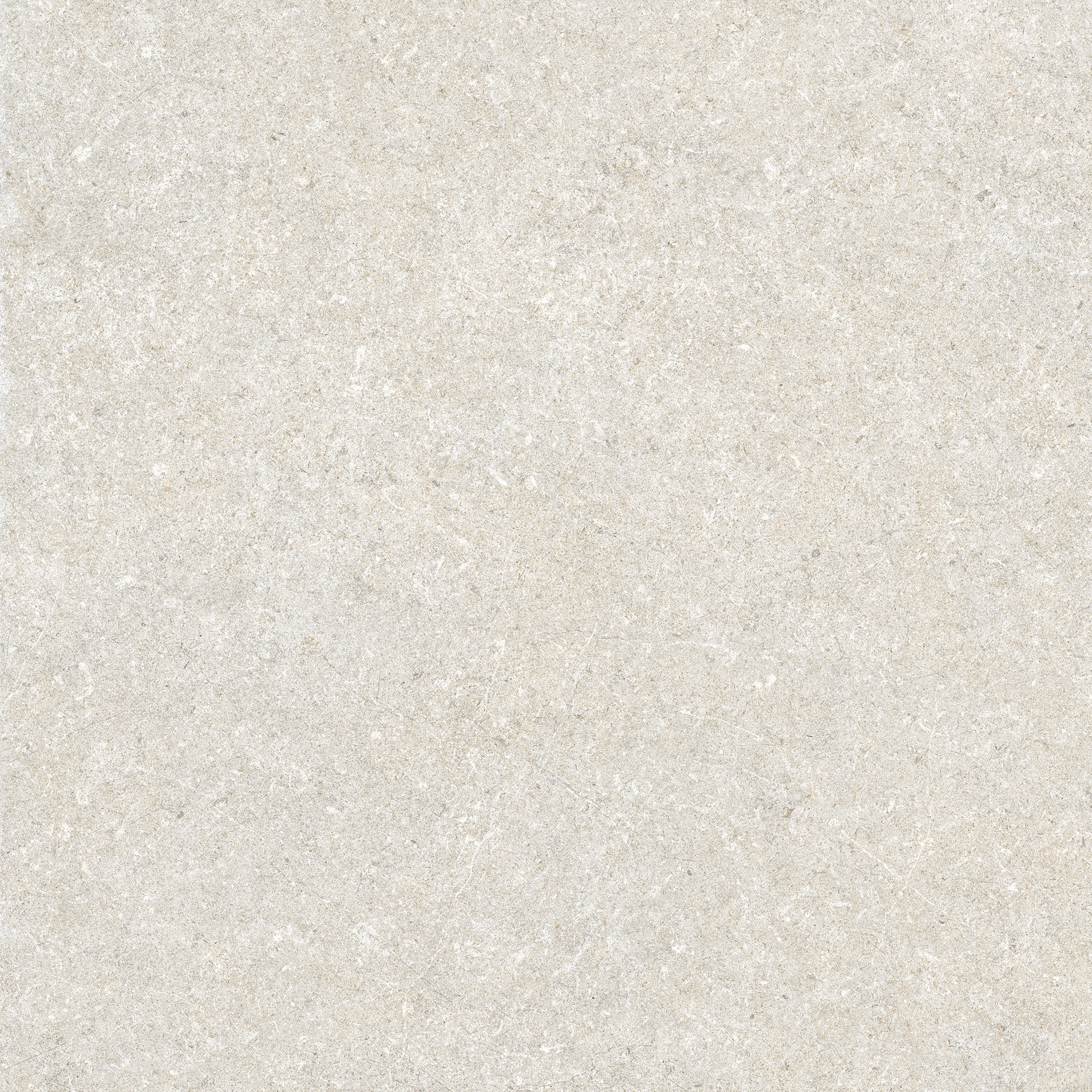 Stony Beige Rett.
