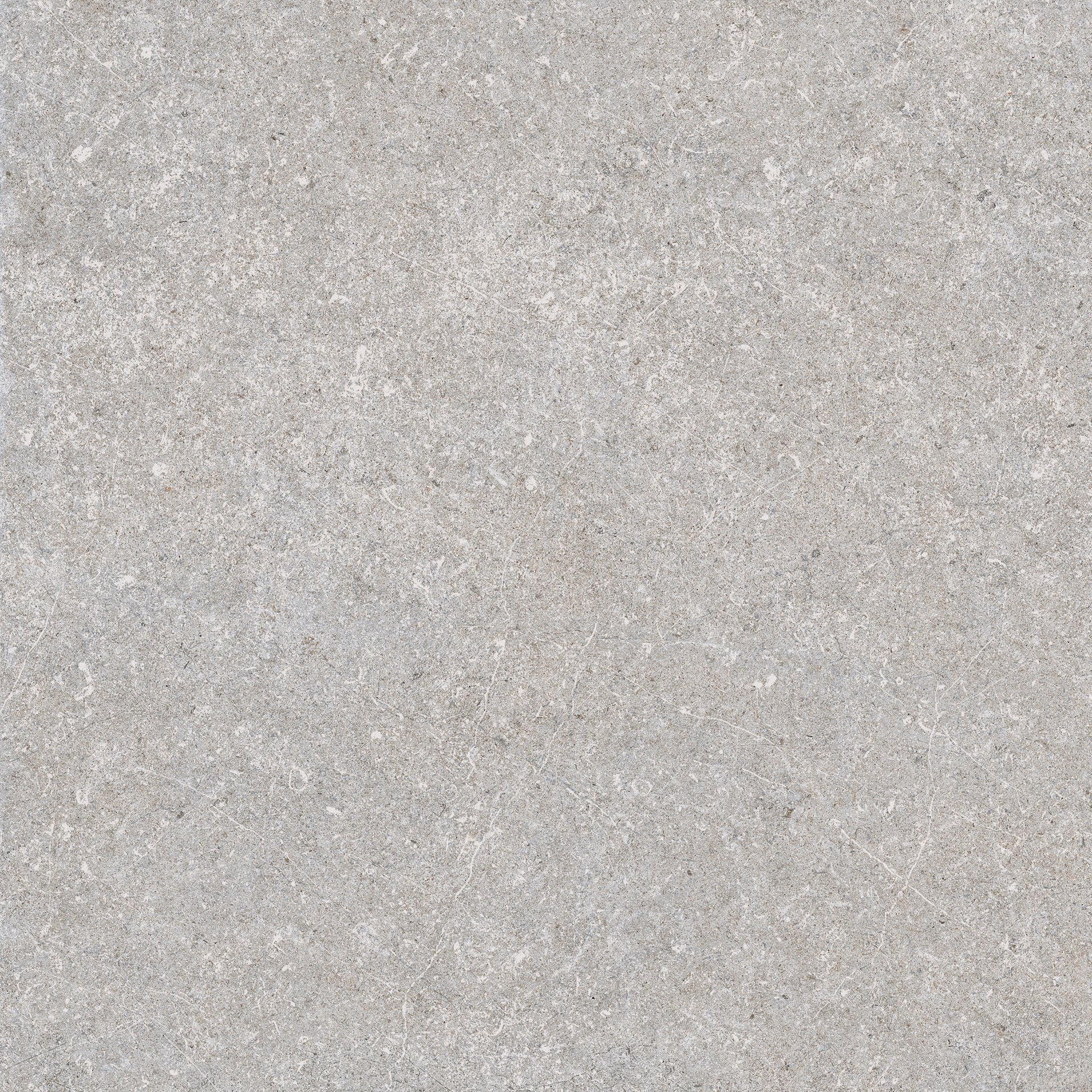 Stony Grey Rett.
