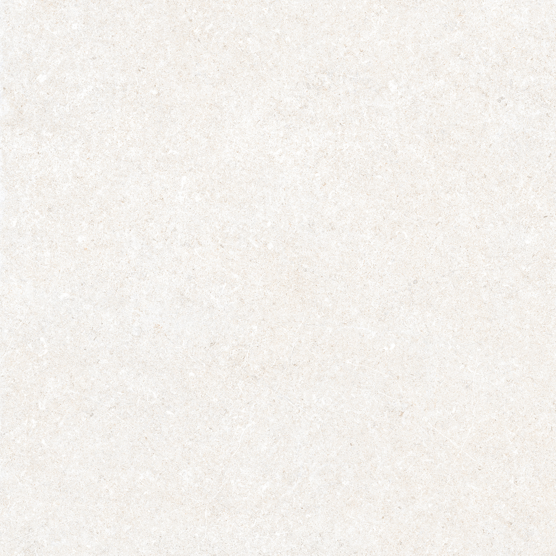 Stony Ivory Strutturato