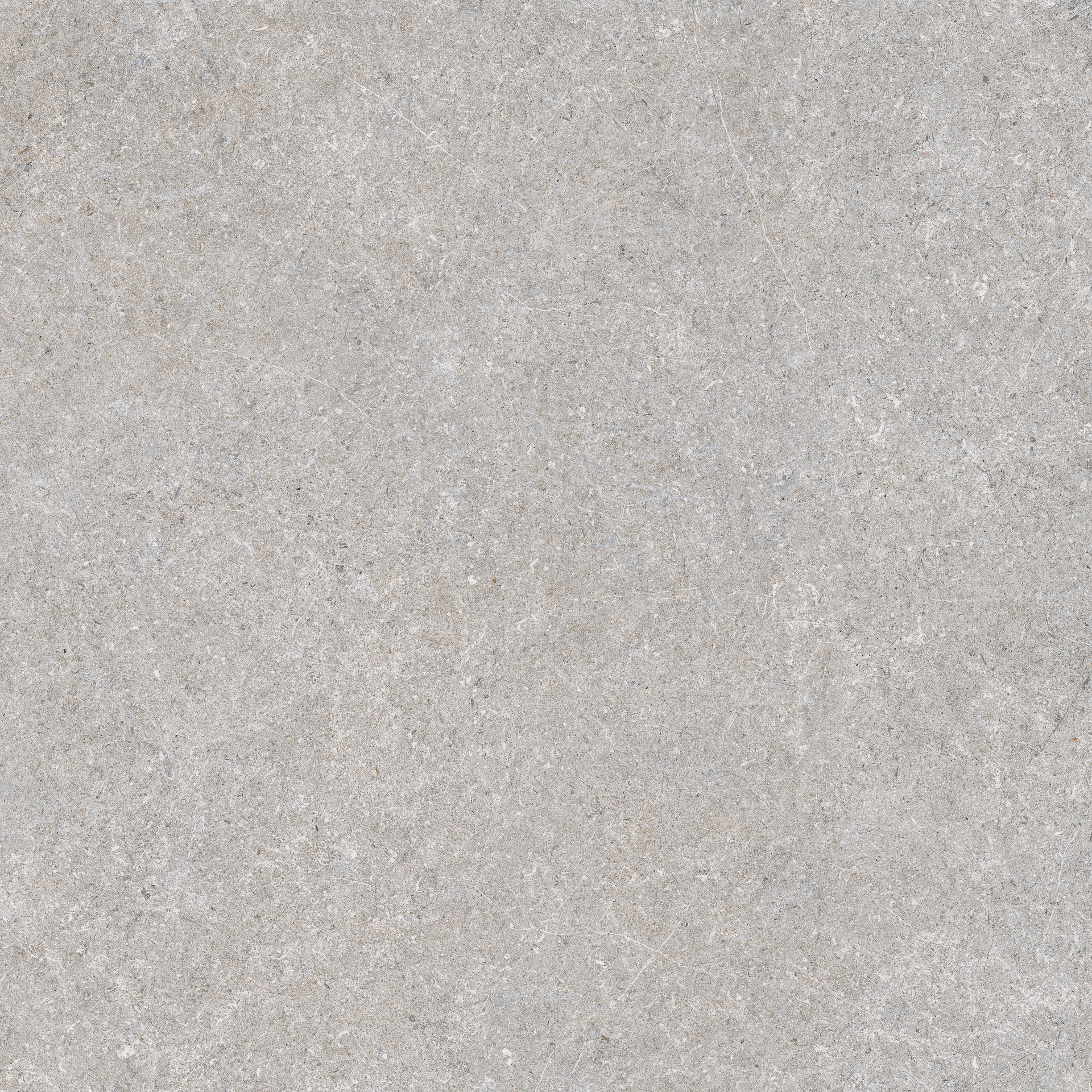 Керамогранит Stony Grey Rett. 80×80 см - коллекция Stony, Marazzi
