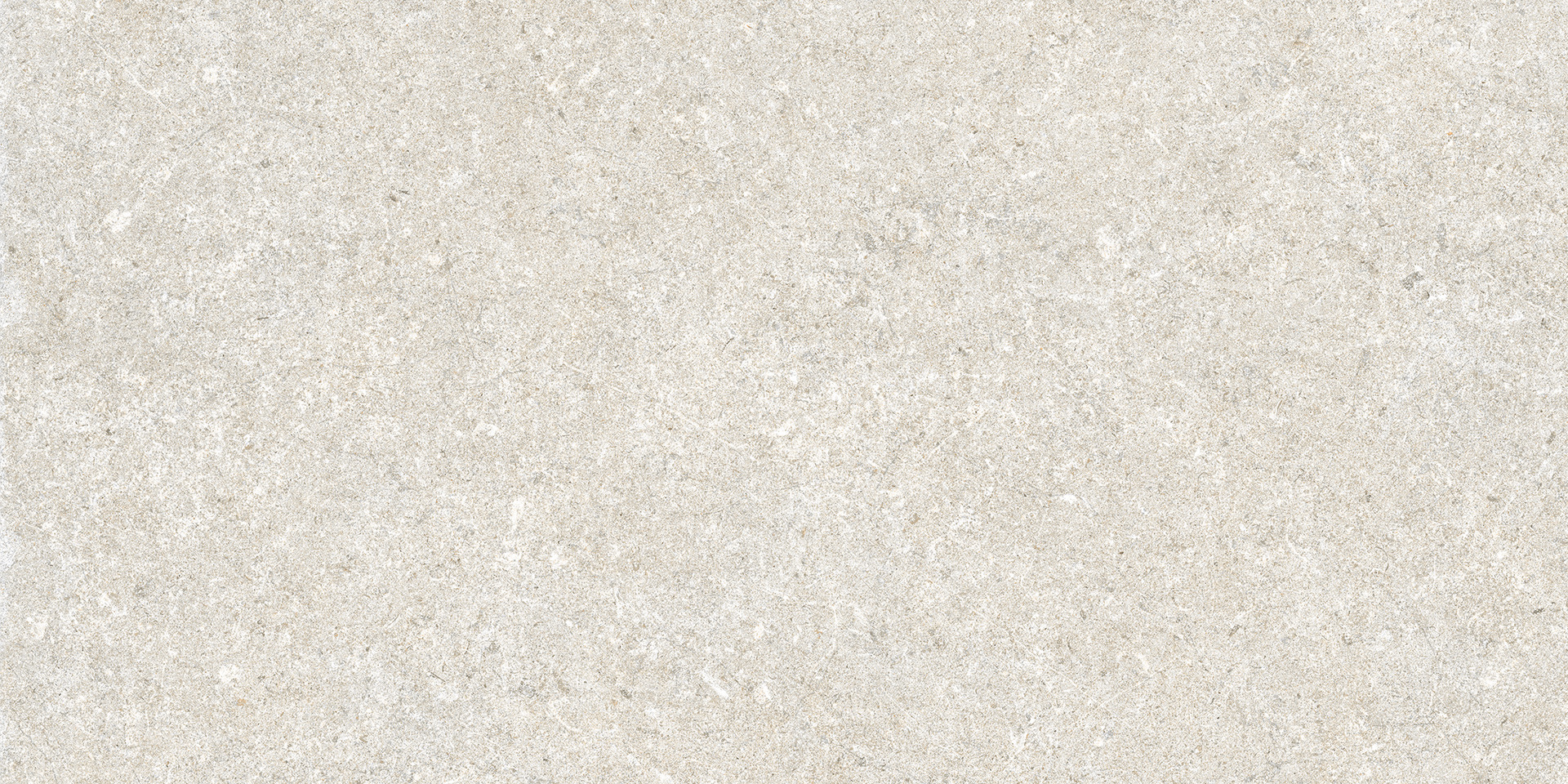 Stony Beige Rett. 30×60 см - коллекция Stony20, Marazzi