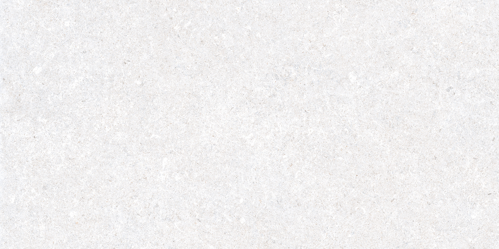 Stony Ice Rett. 30×60 см - коллекция Stony20, Marazzi
