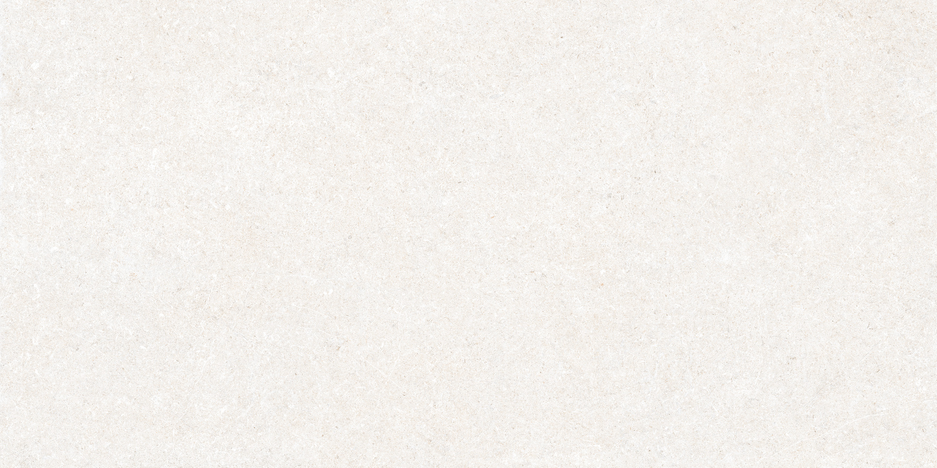 Stony Ivory Rett.