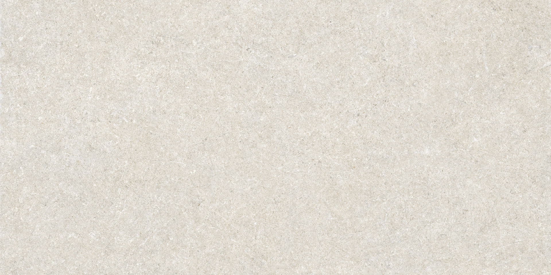 Stony Beige Strutturato